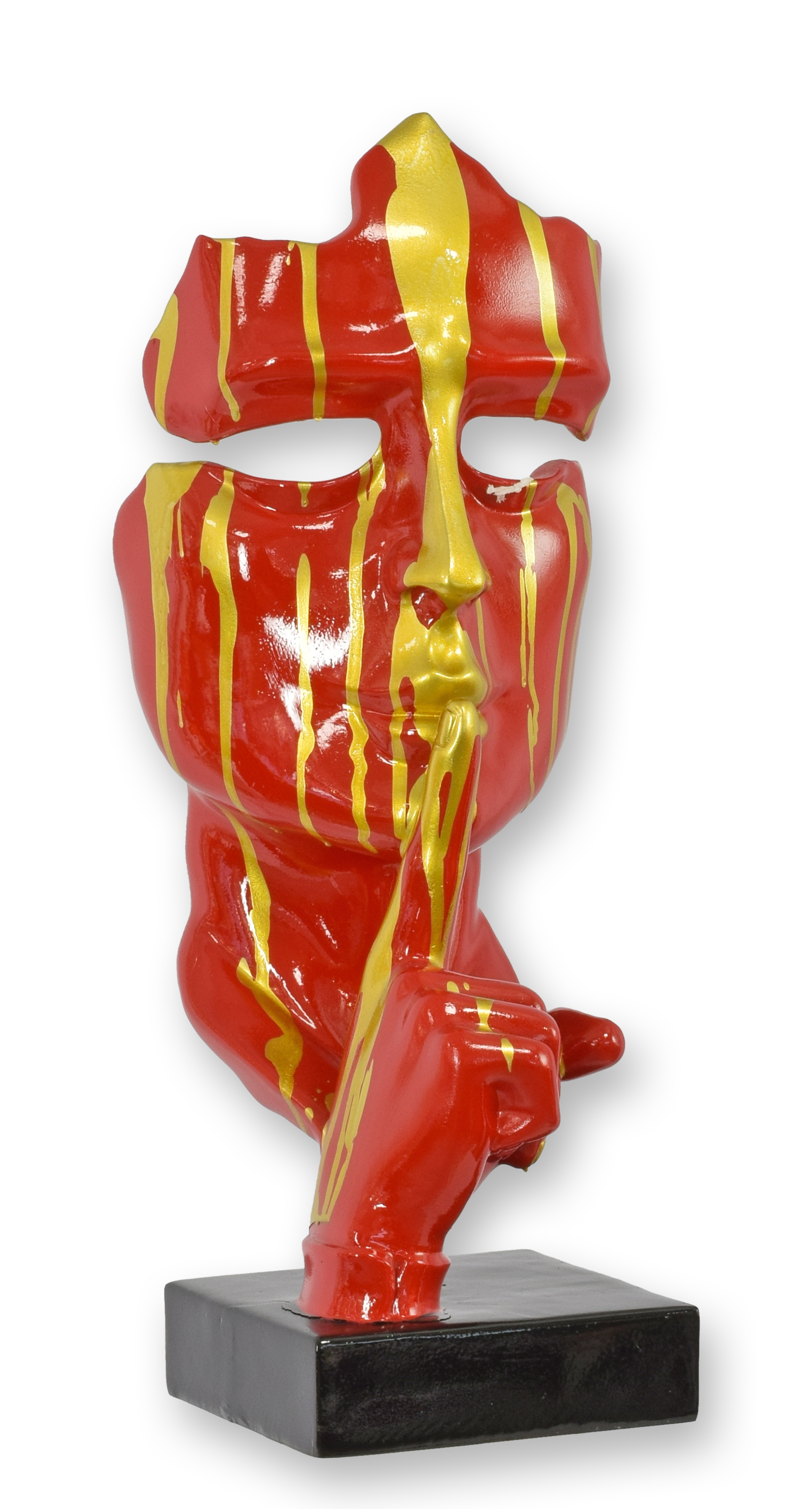 Körperteil, Person, Rumpf, Essen, Ketchup