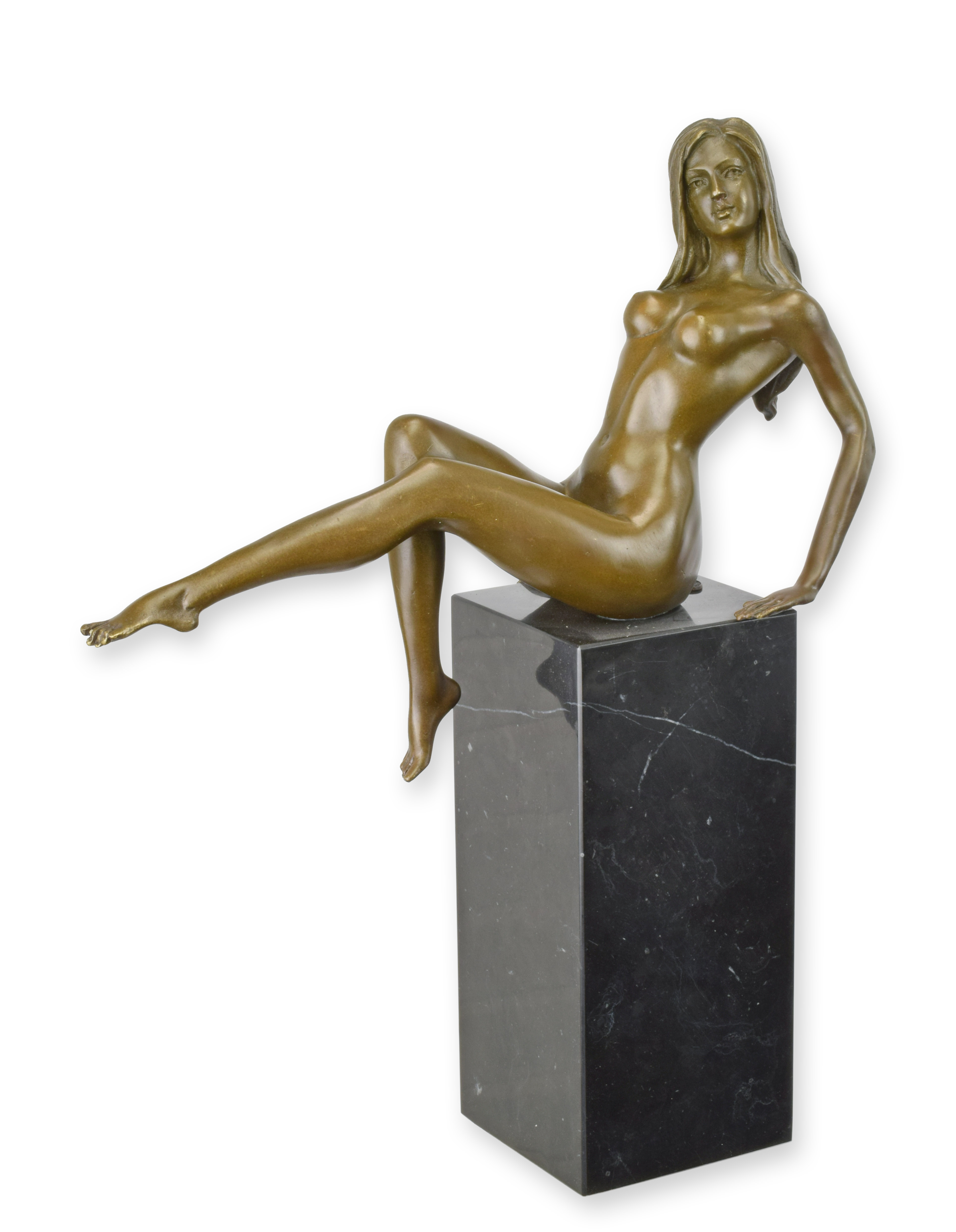 Bronze, Person, Kunst, Figur, Gesicht