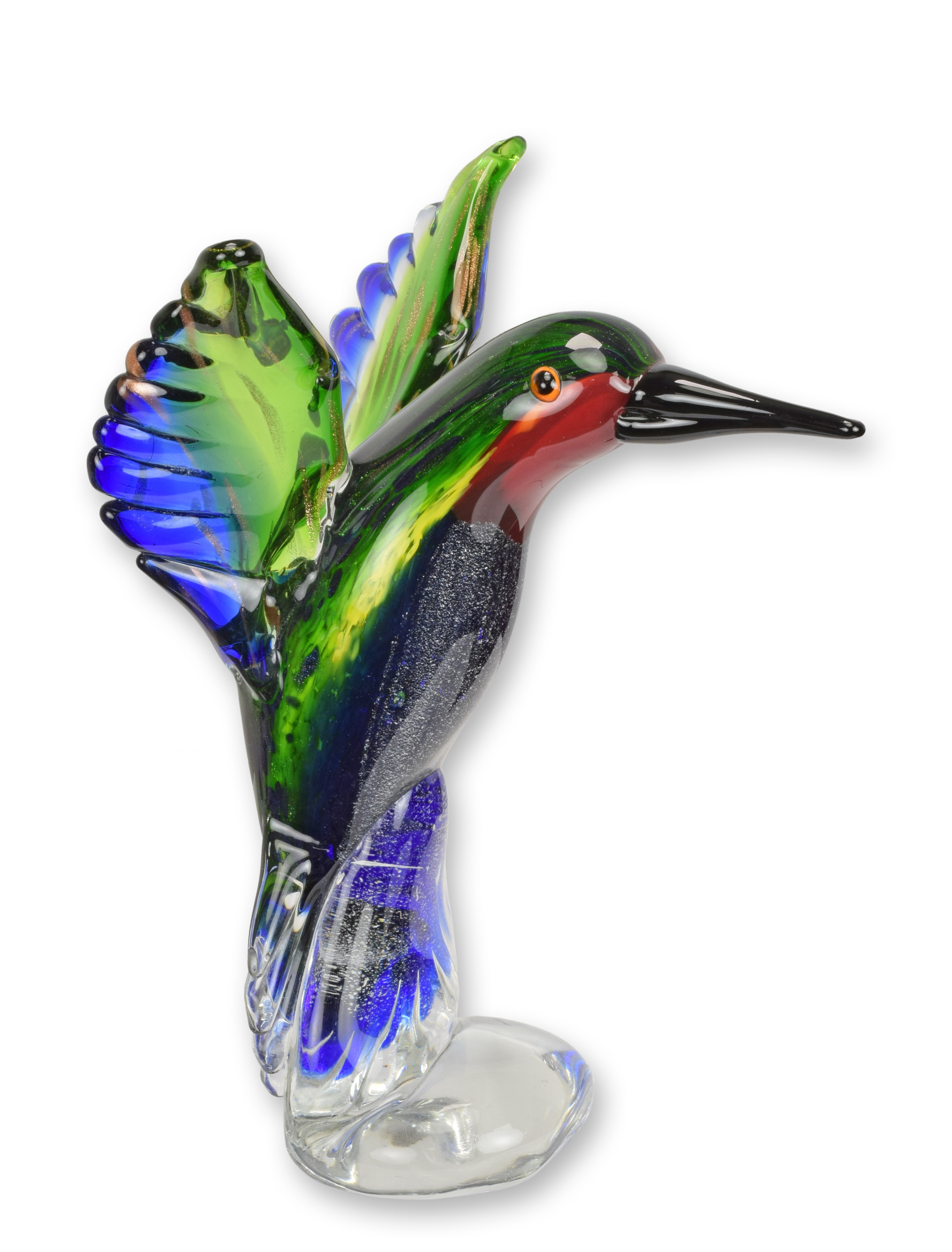 Tier, Schnabel, Vogel