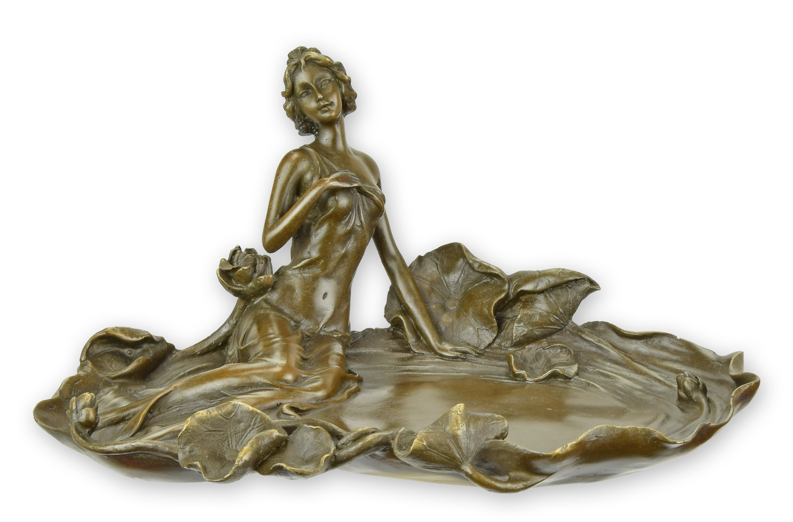 Bronze, Figur, Kunst, Person, Gesicht