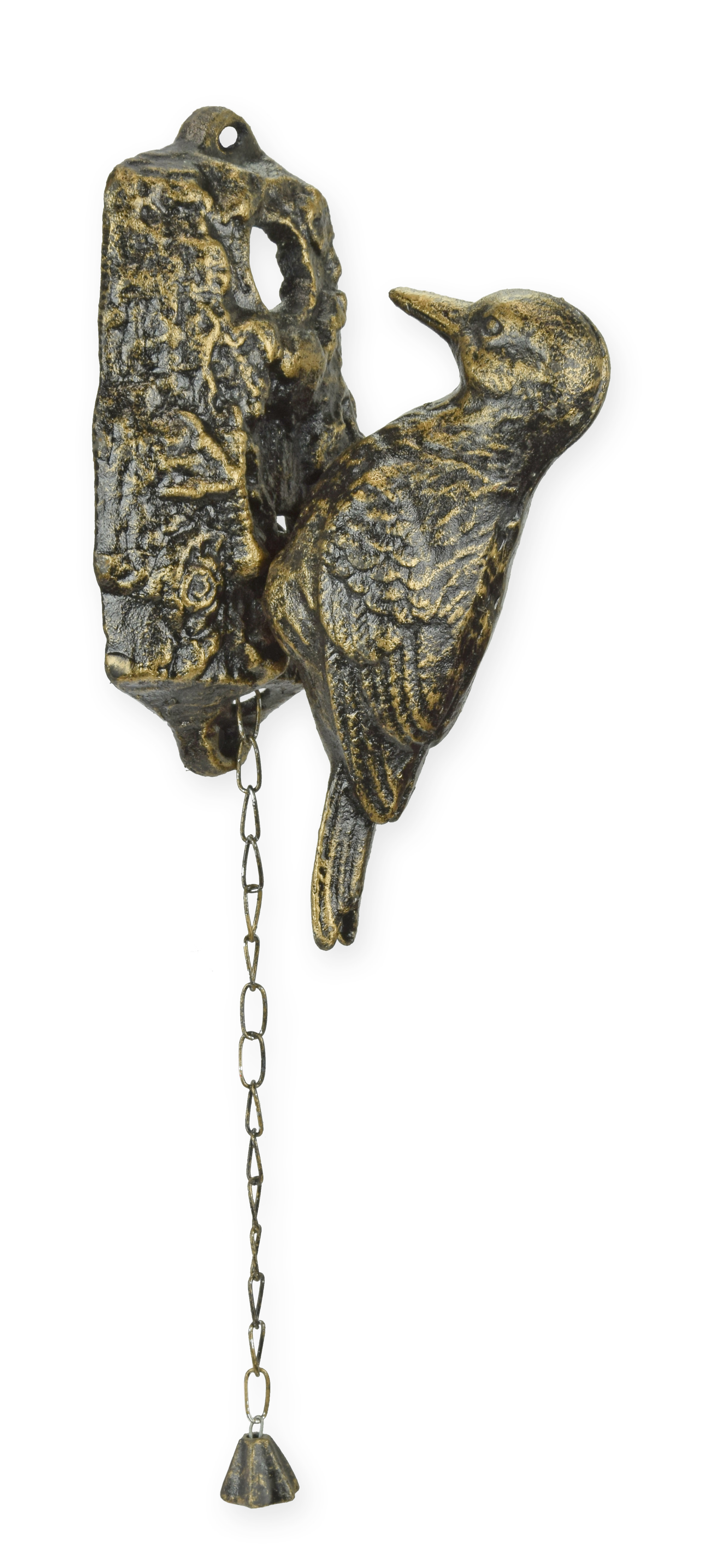 Bronze, Zubehor, Tier, Vogel