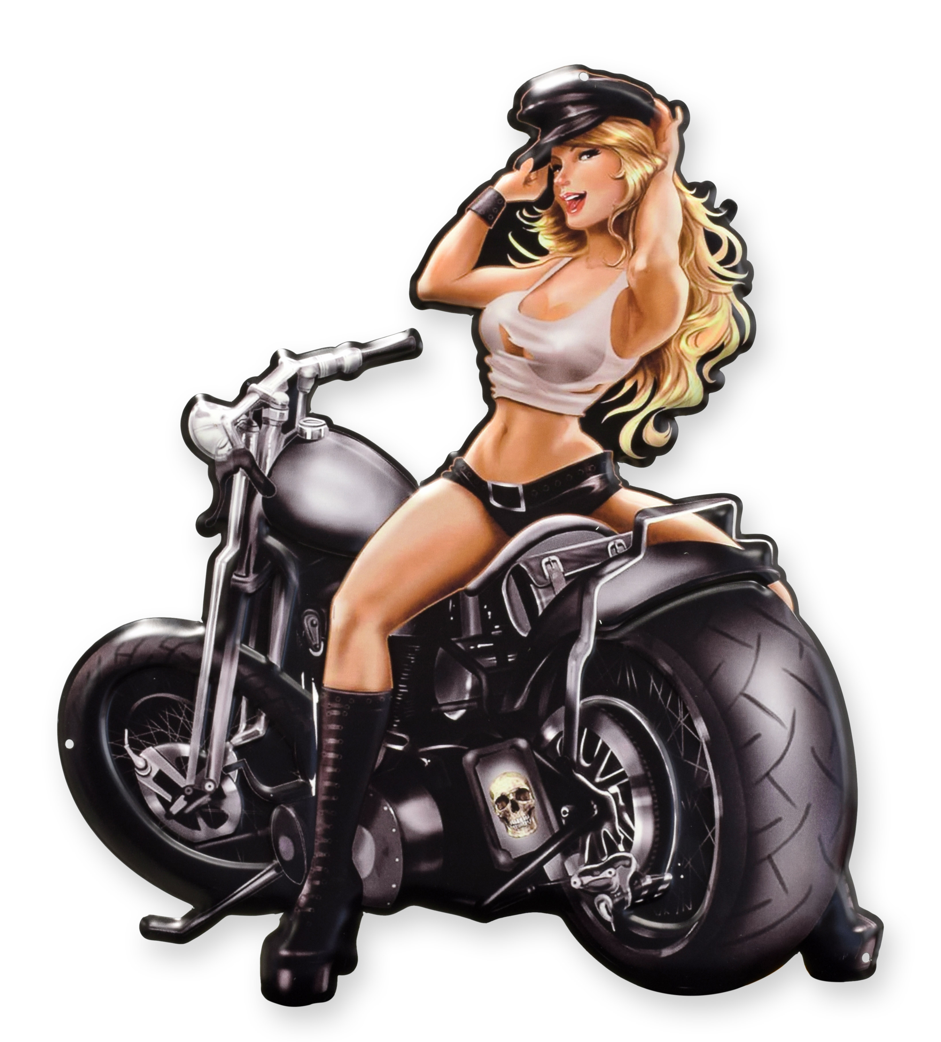 Erwachsener, Weiblich, Person, Frau, Schuh