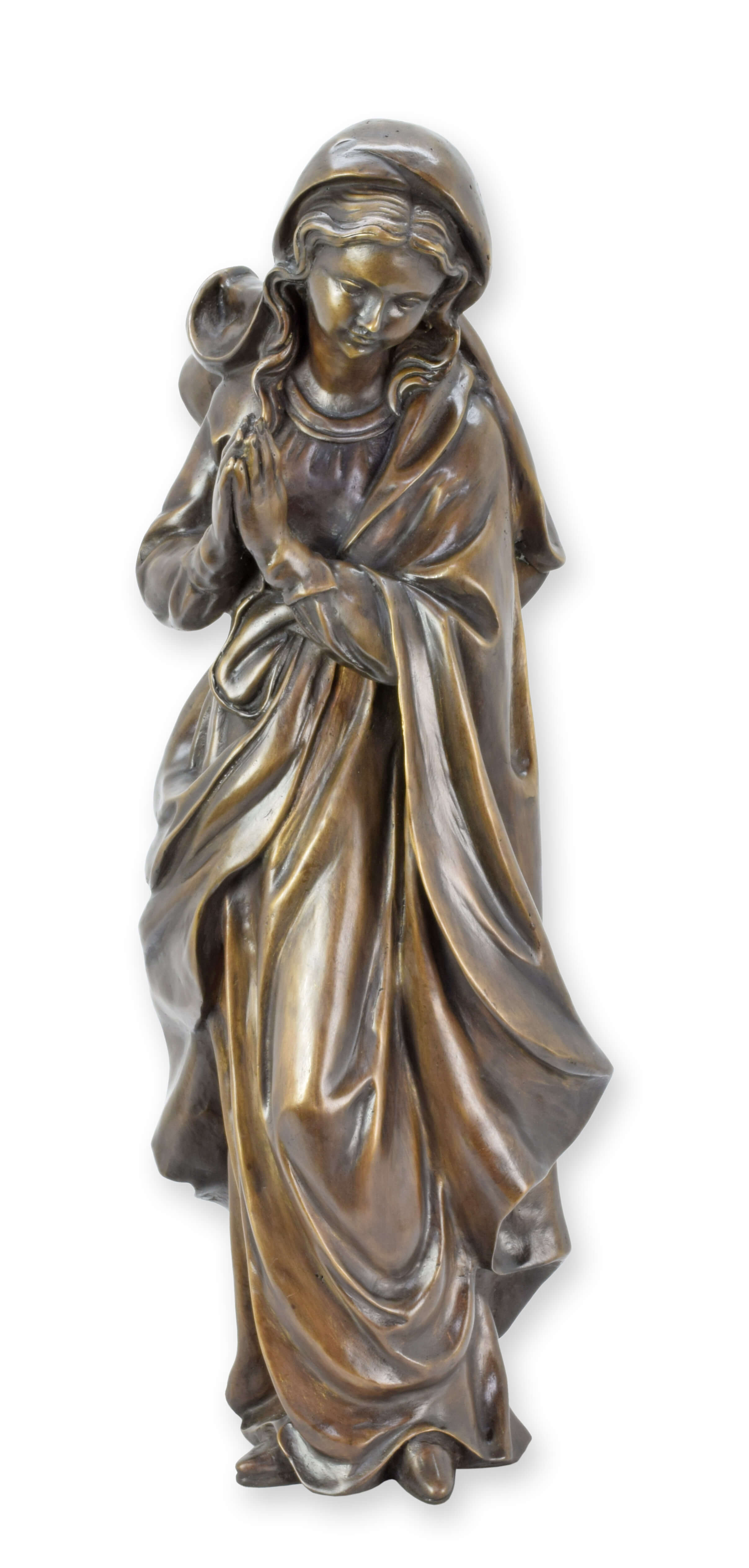 Bronze, Person, Figur, Kunst, Gesicht