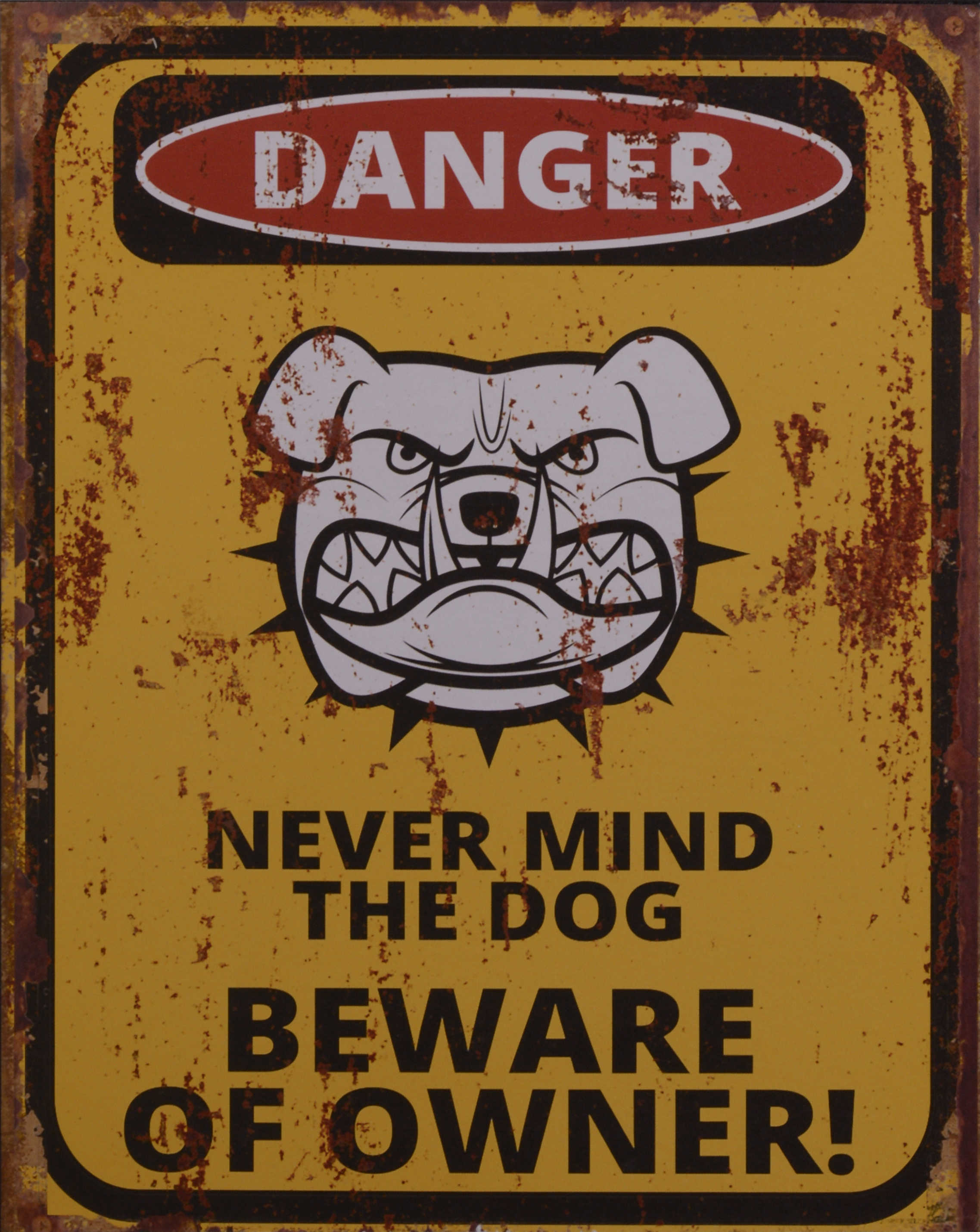 Schild, Symbol, Werbung, Plakat