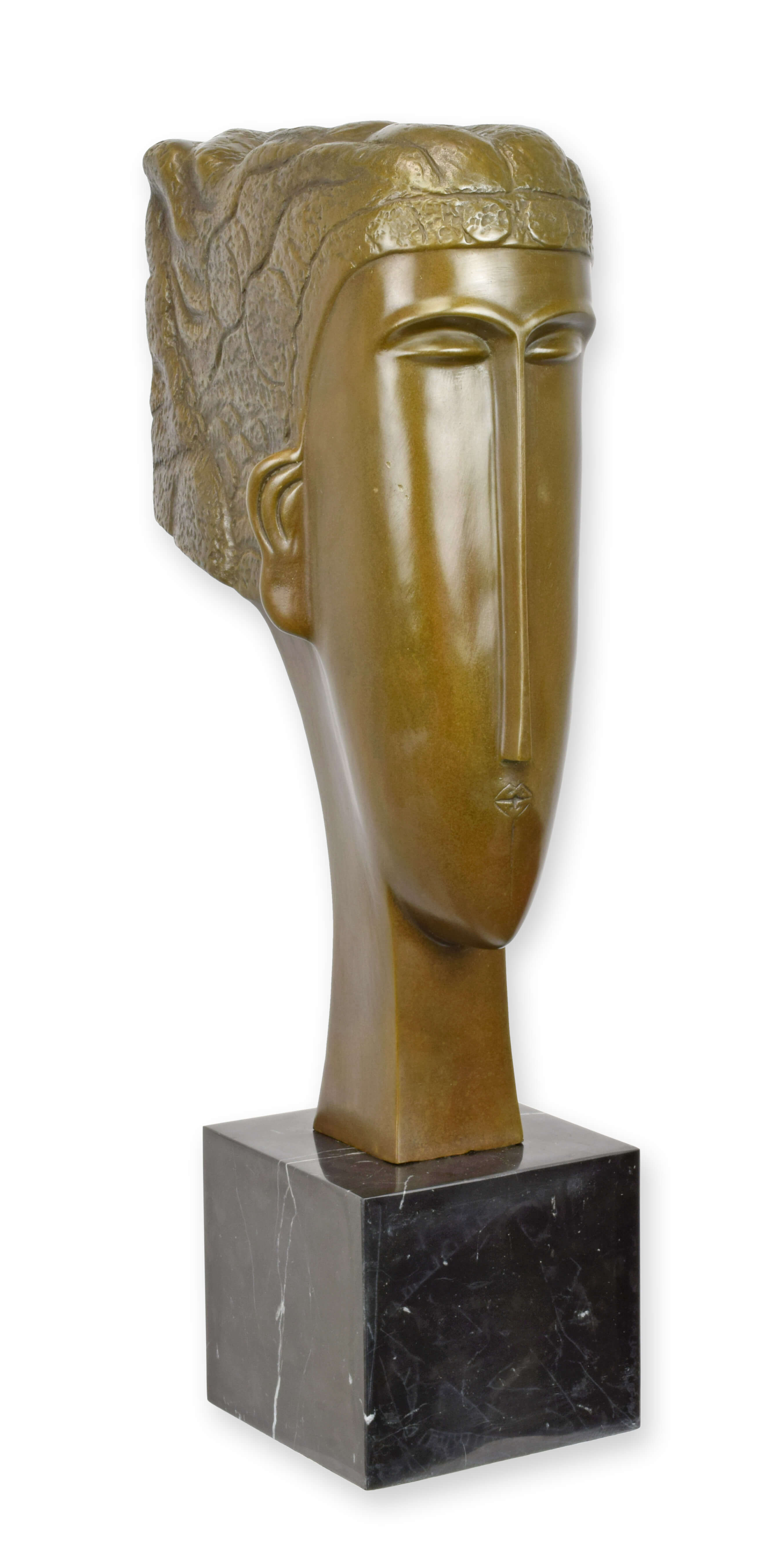 Bronze, Person, Kunst, Krug
