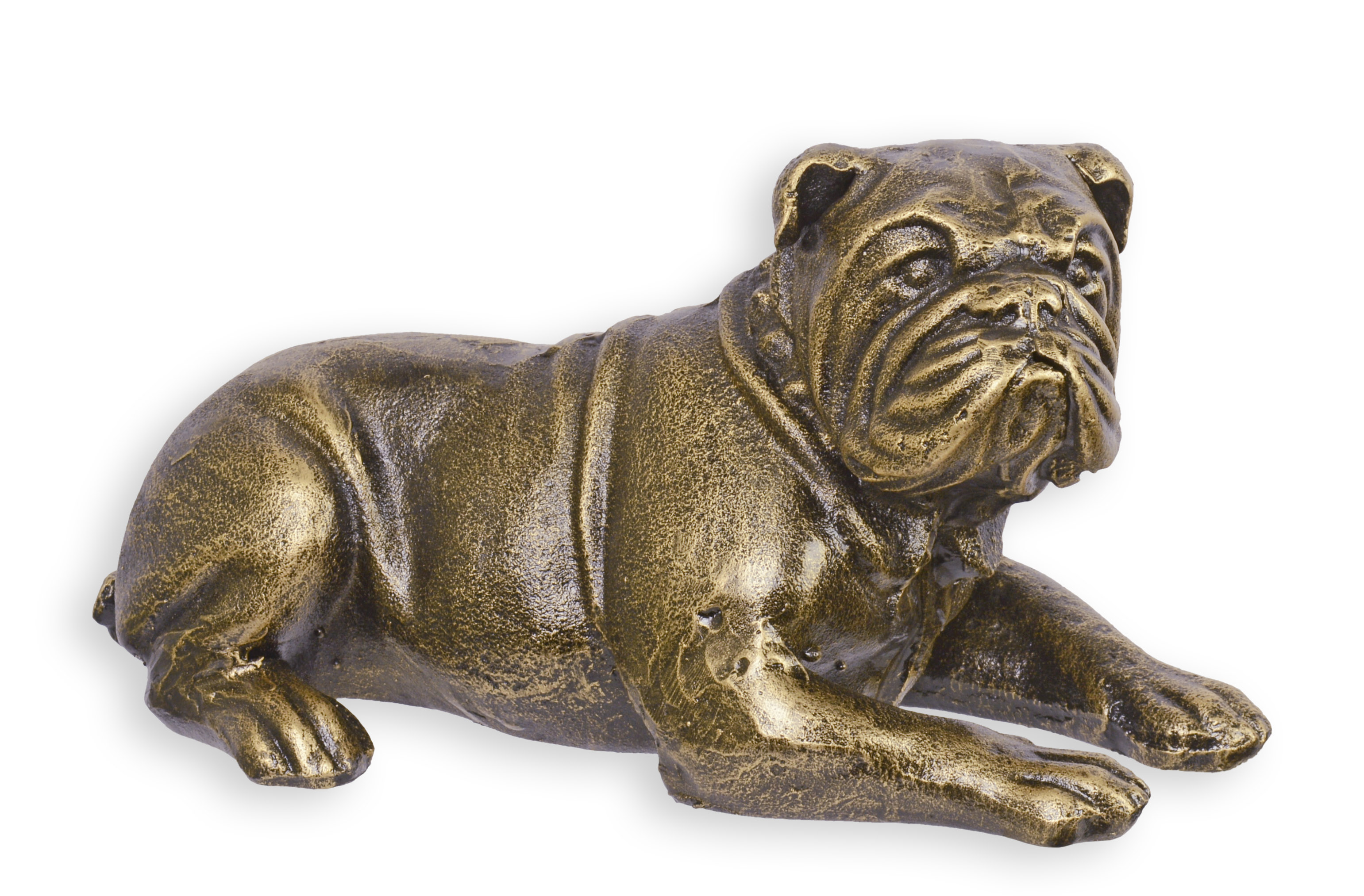 Bronze, Löwe, Säugetier, Tierwelt, Figur