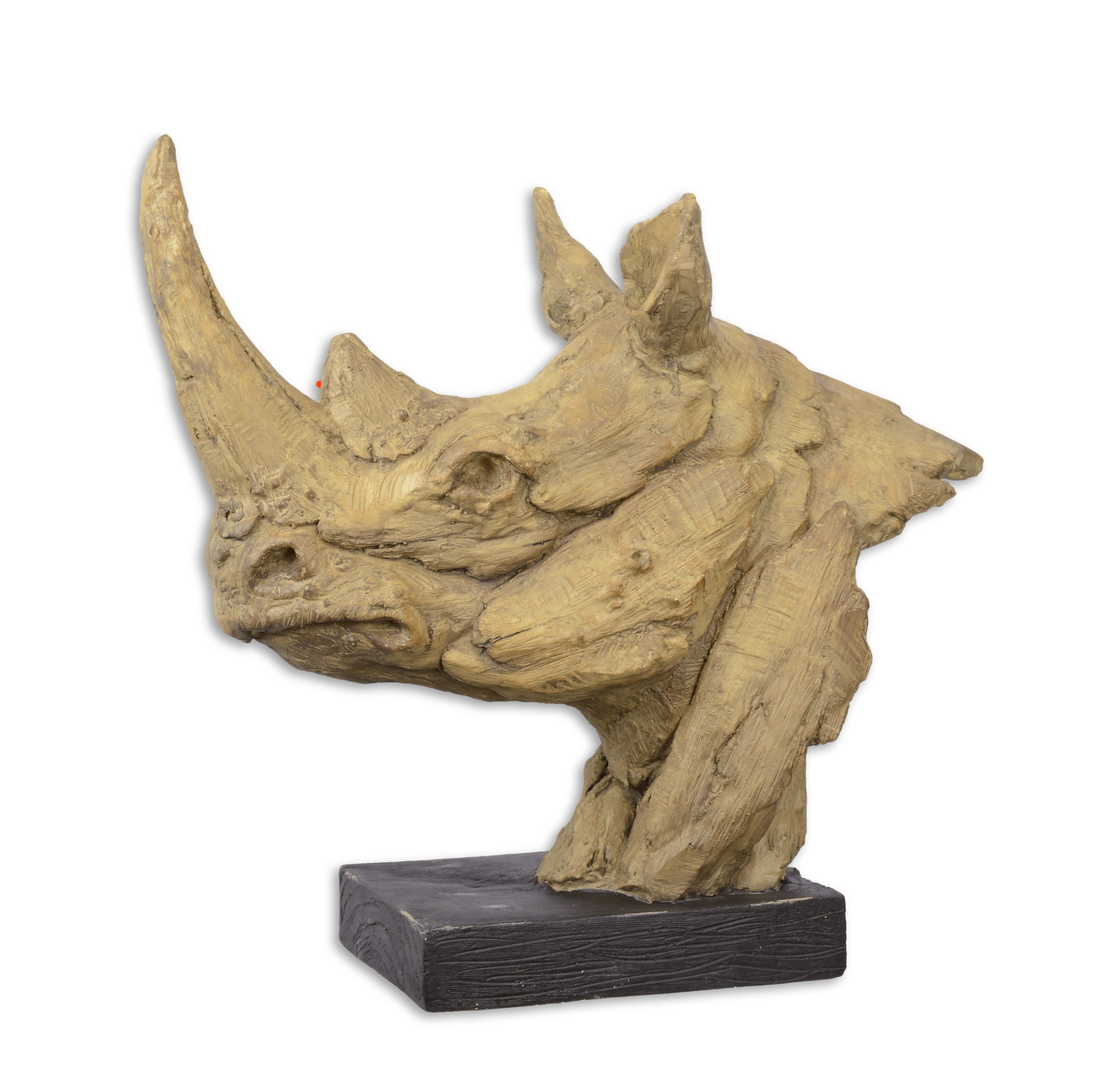 Holz, Kunst, Zubehör, Ornament