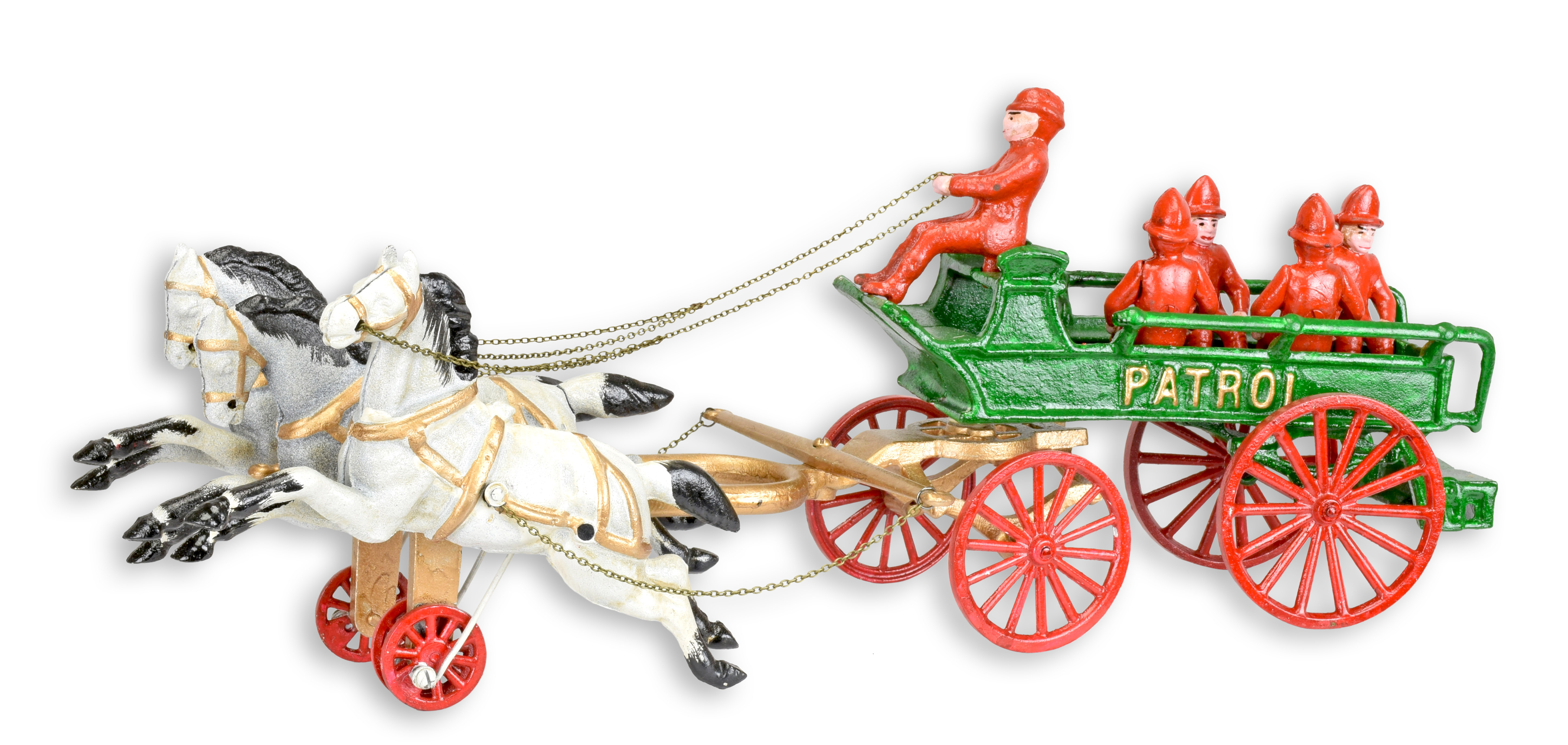 Kombi, Pferdekarren, Helm, Person, Rad