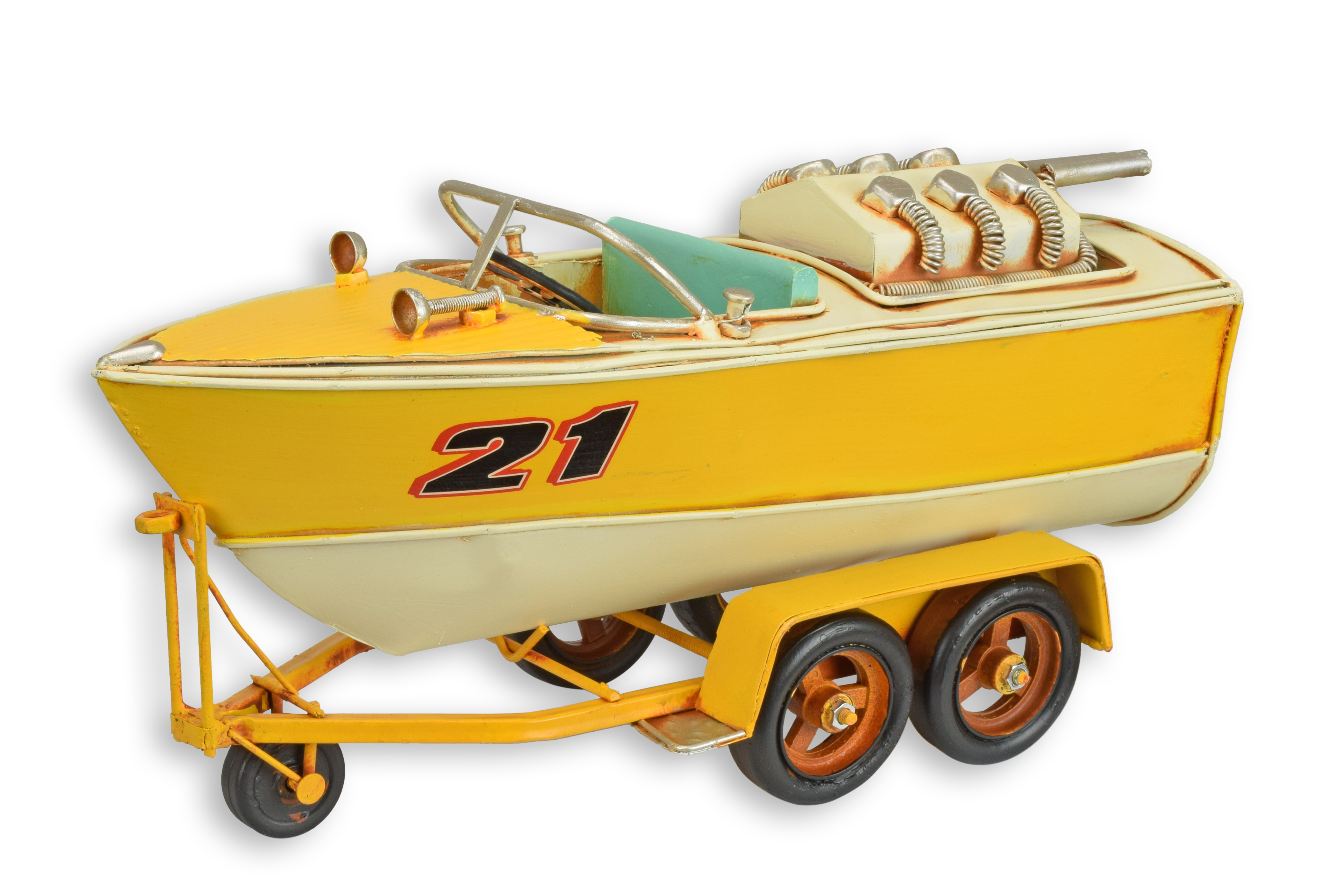 Maschine, Rad, Transport, Fahrzeug