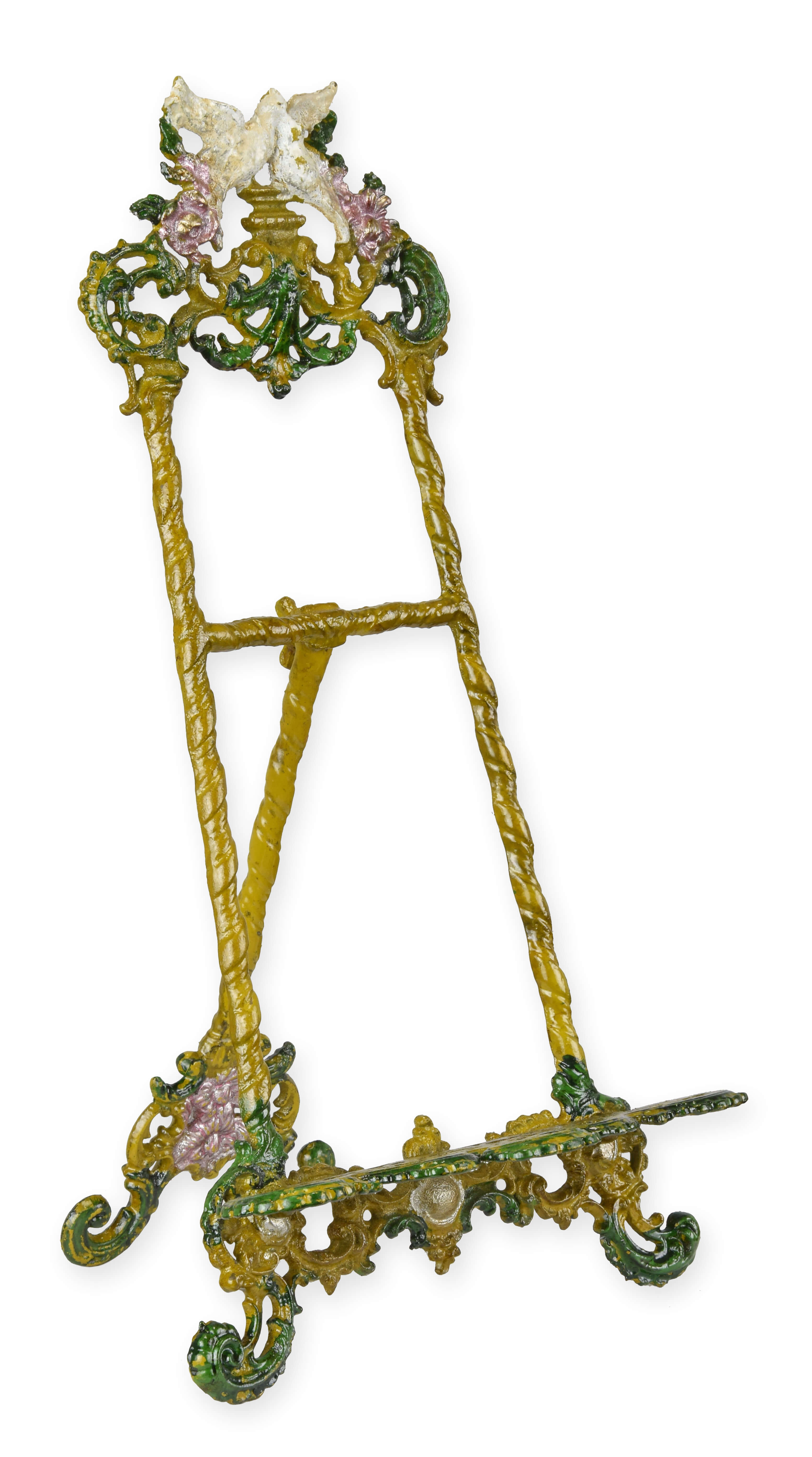 Zubehor, Ohrring, Schmuck, Mobiliar