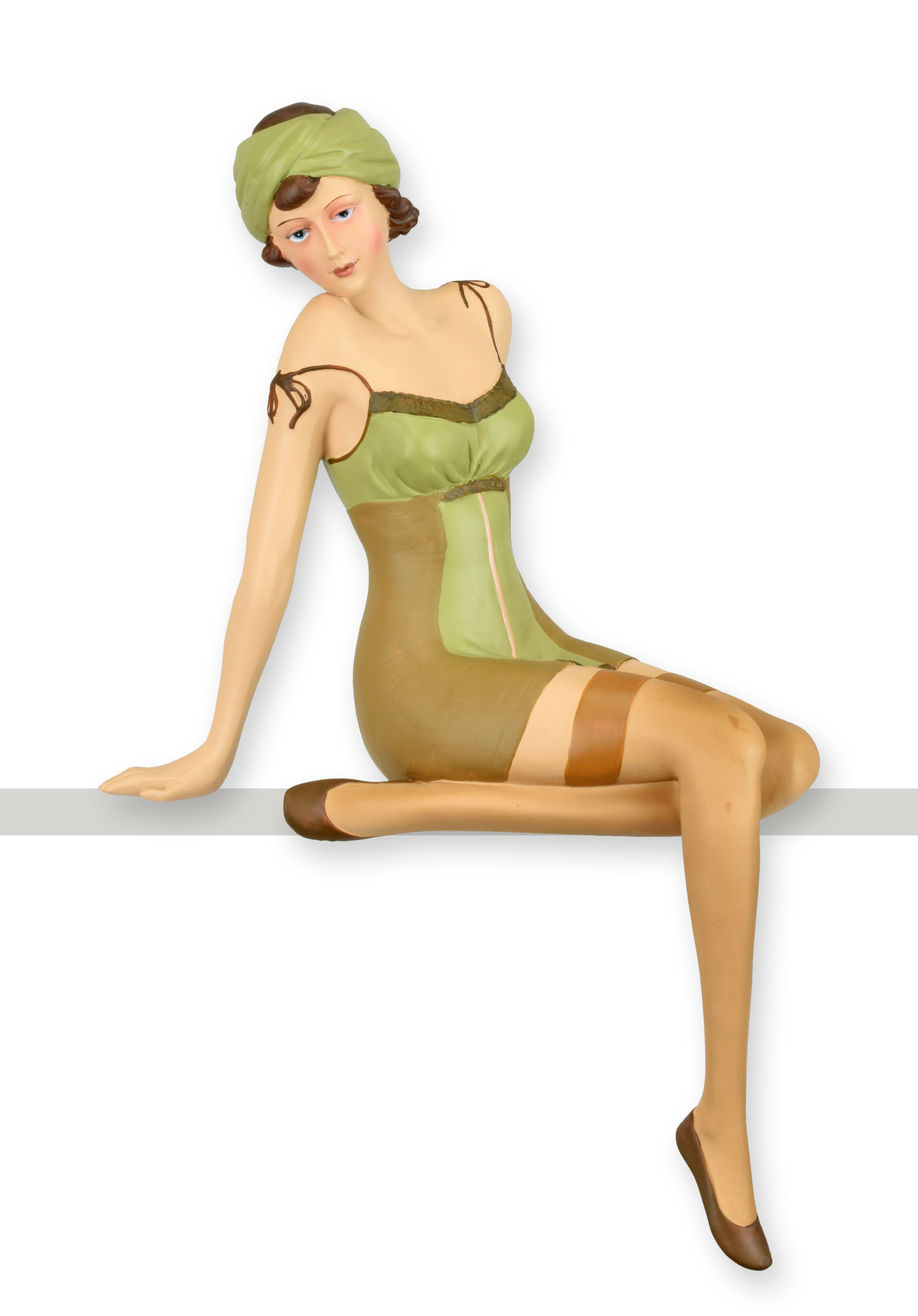 Erwachsener, Weiblich, Person, Frau, Gesicht