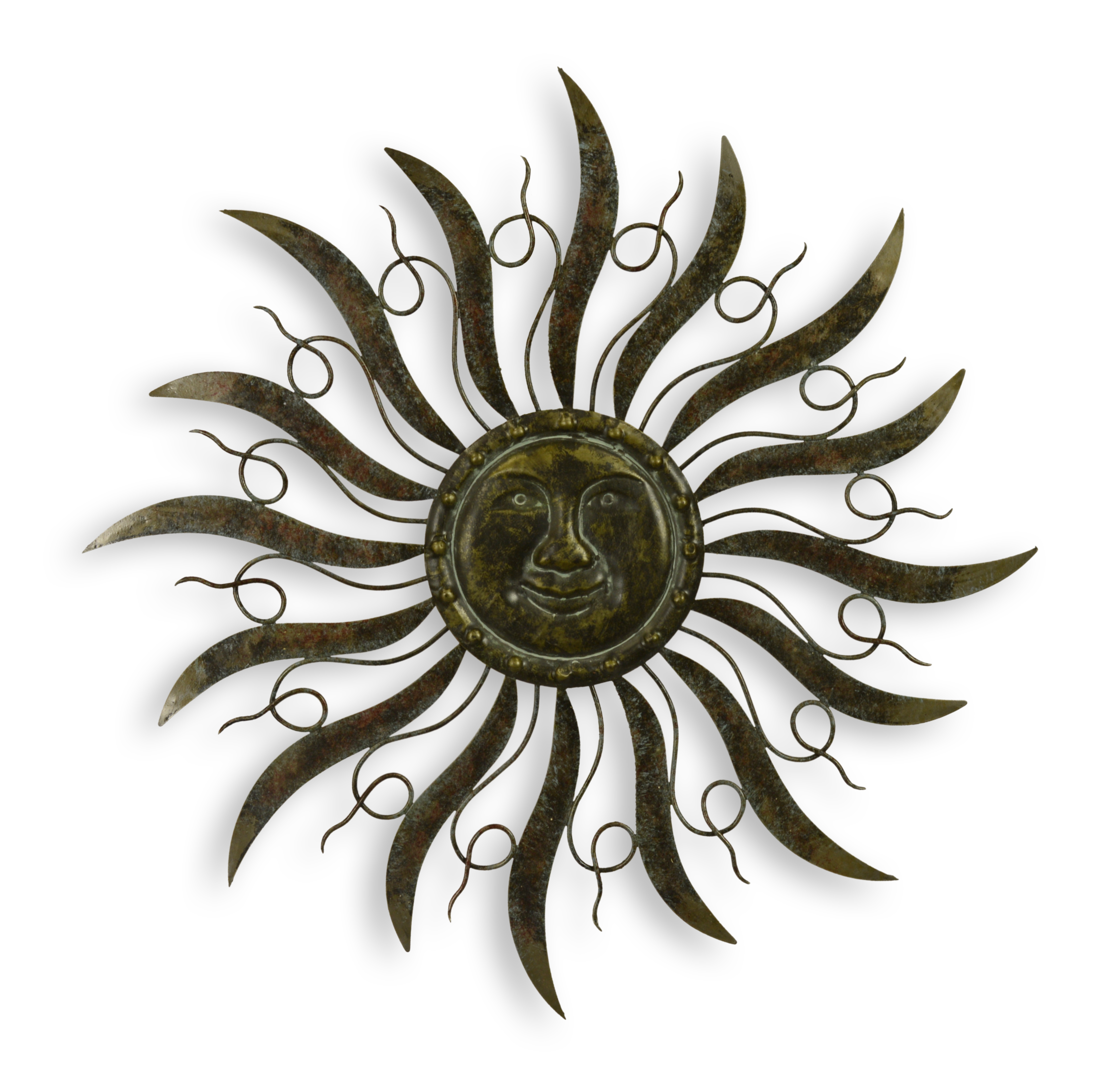 Zubehor, Brosche, Schmuck, Bronze