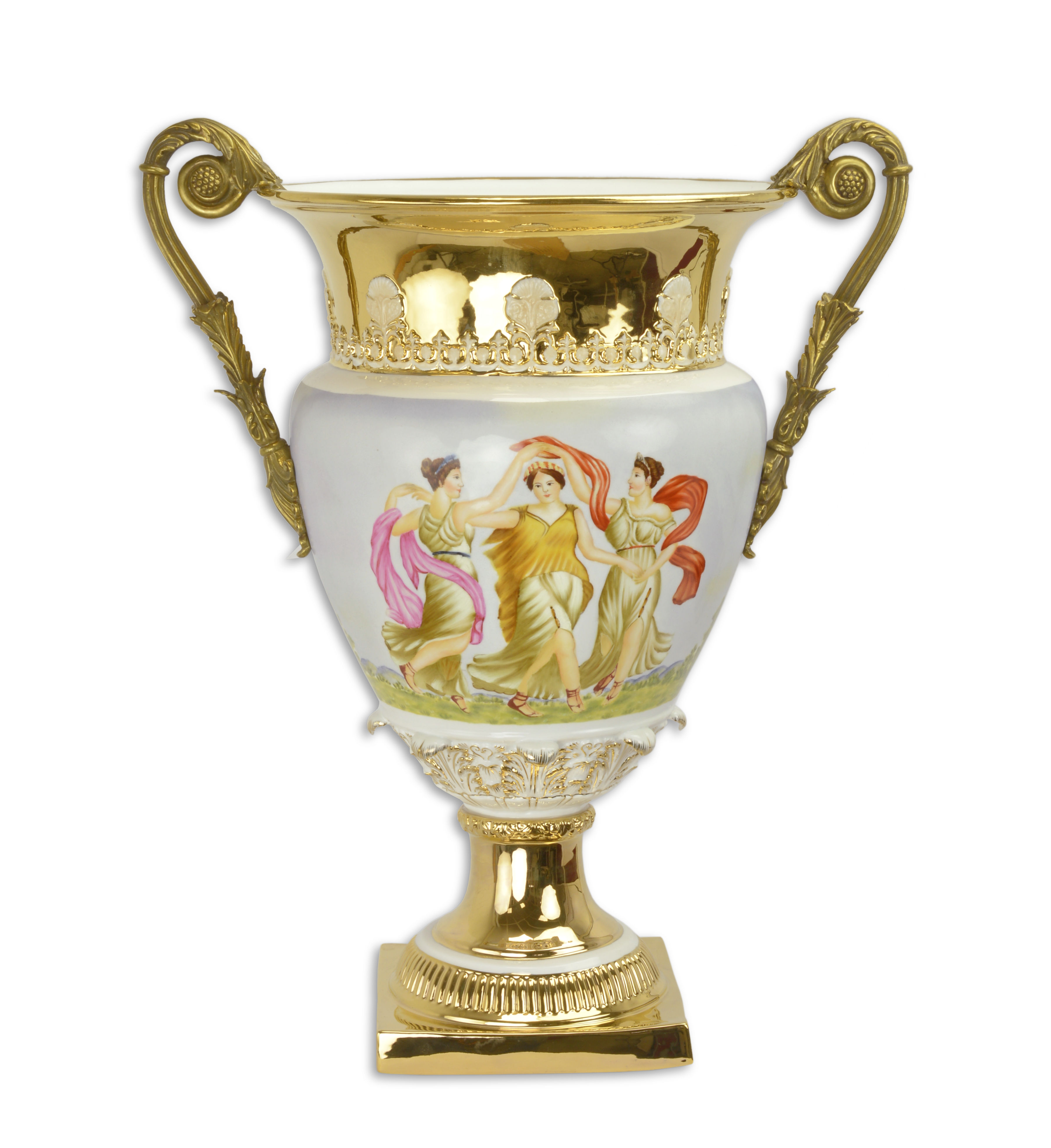 Krug, Töpferei, Kunst, Porzellan