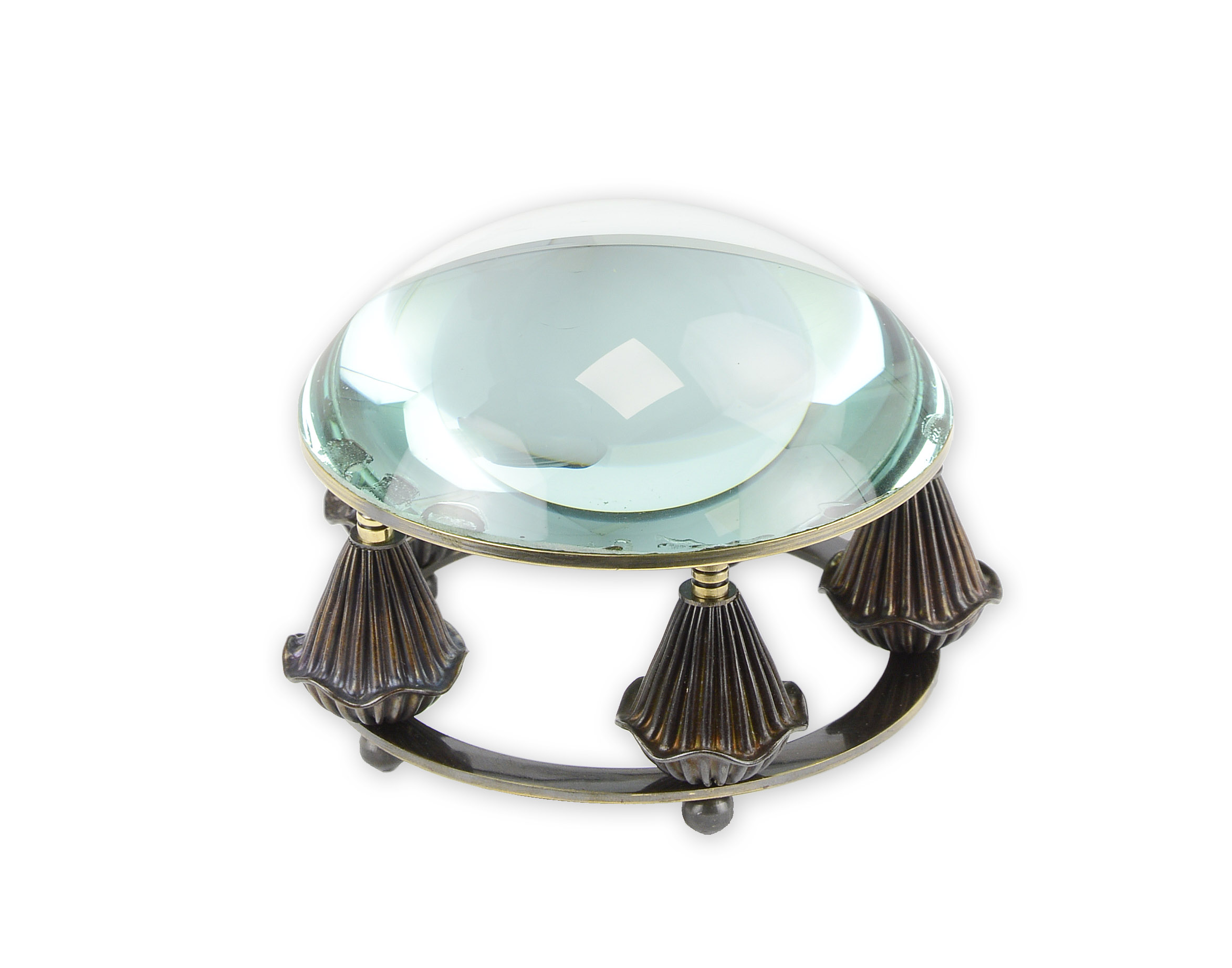 Kaffeetisch, Mobiliar, Tabelle