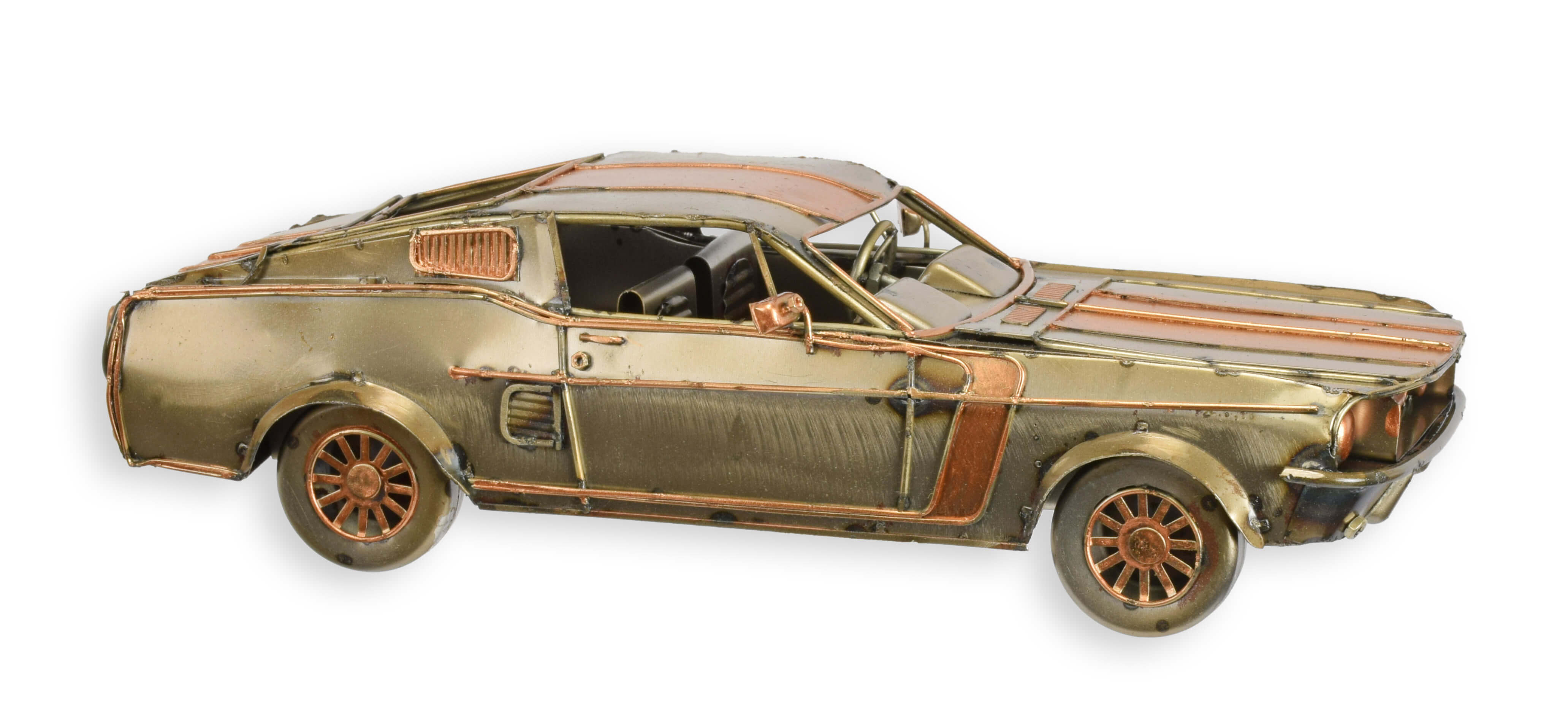 Leichtmetallfelge, Auto, Sprach, Rad, Coupé