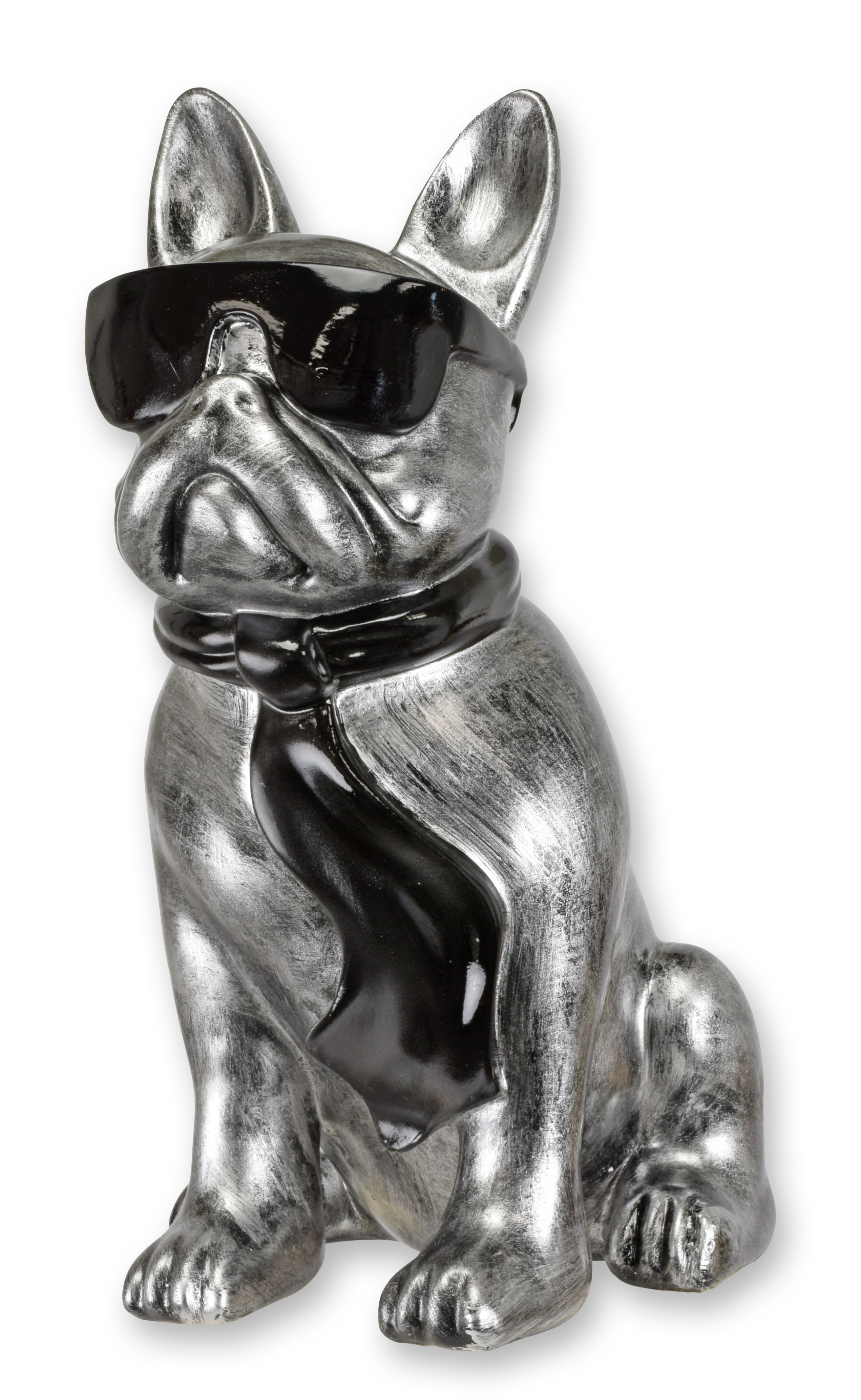 Figur, Katze, Ägyptische Katze, Haustier, Hund