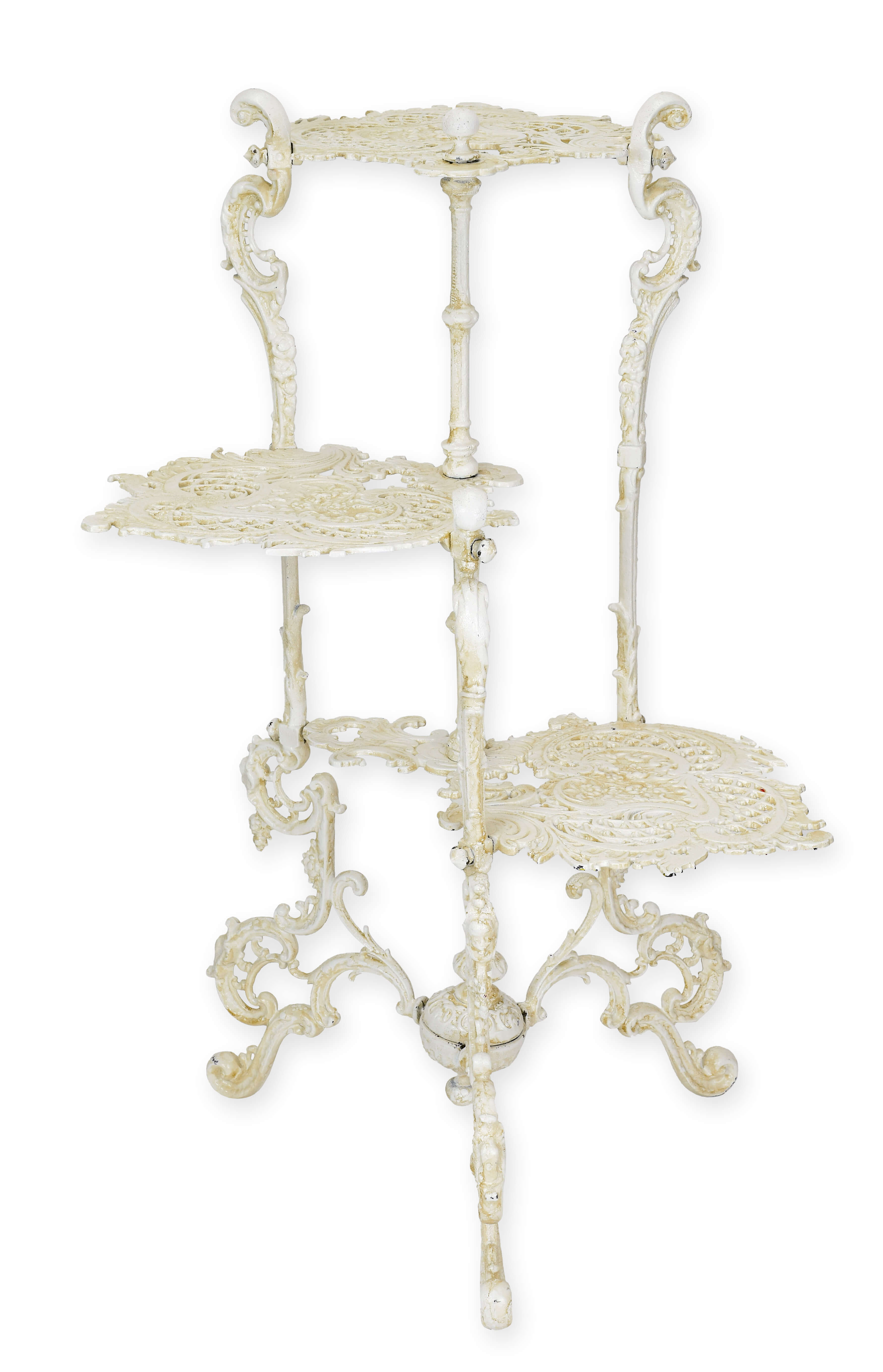 Moebel, Ohrring, Schmuck, Kronleuchter, Ständer