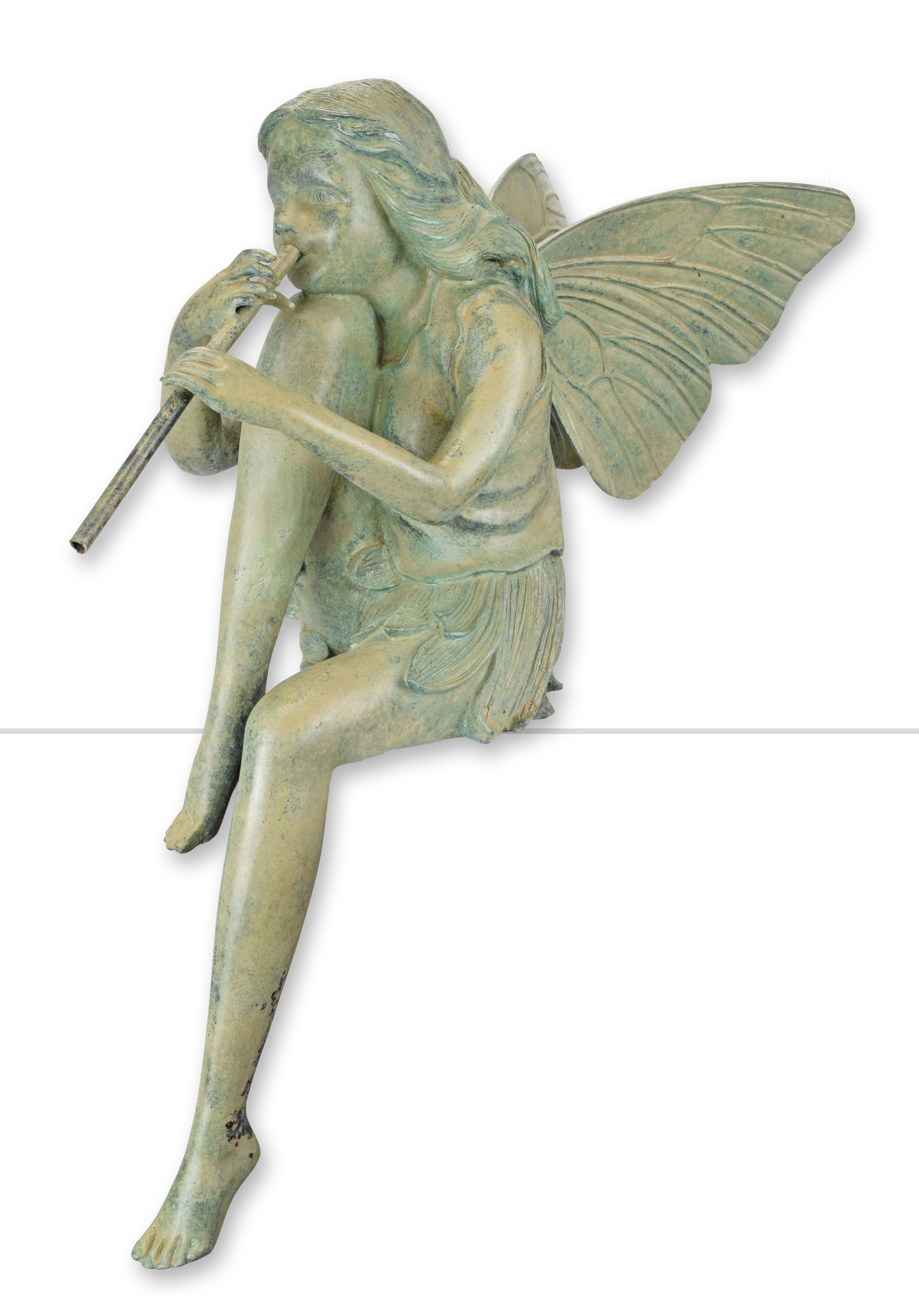 Person, Bronze, Kunst, Gesicht, Kopf