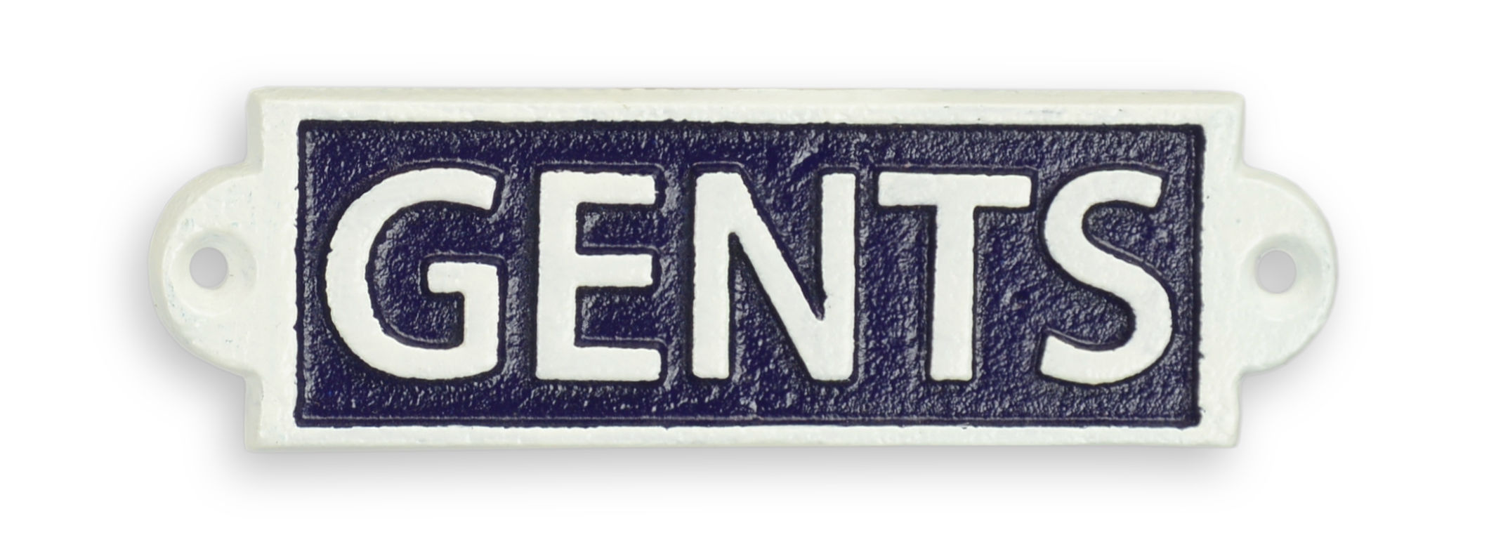 Kfz-Kennzeichen, Transport, Fahrzeug, Logo, Symbol