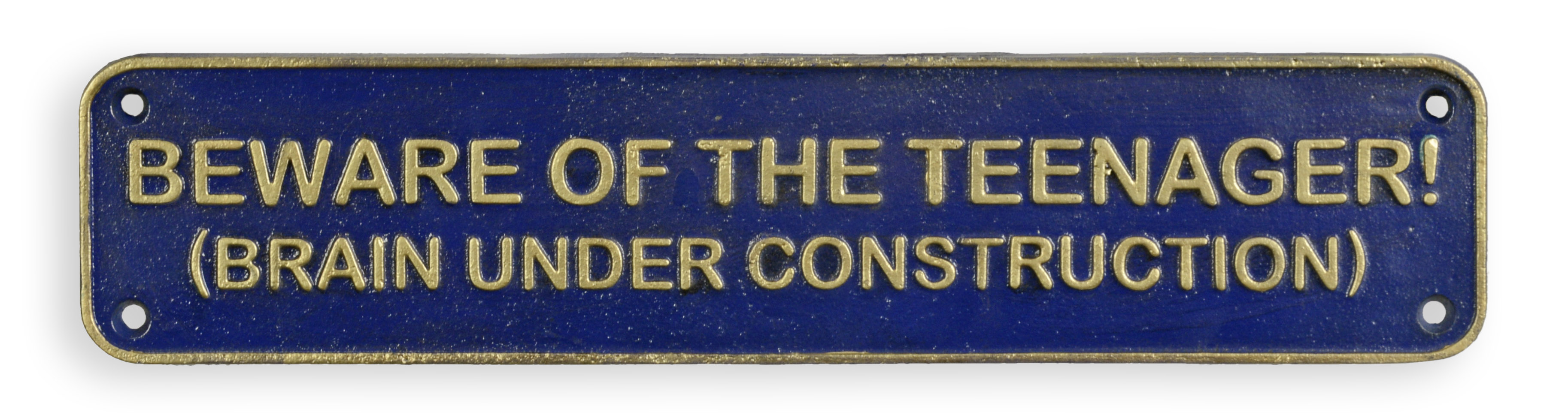 Kfz-Kennzeichen, Transport, Fahrzeug, Gedenktafel