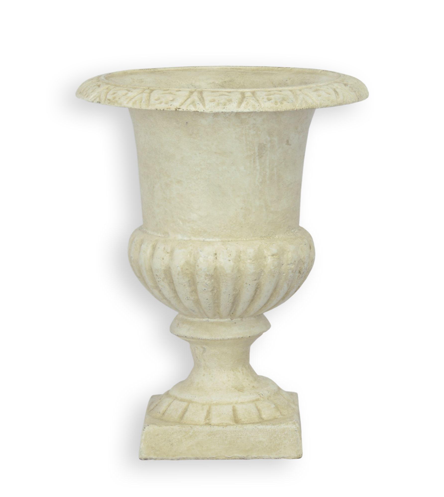 Krug, Töpferei, Urne, Vase