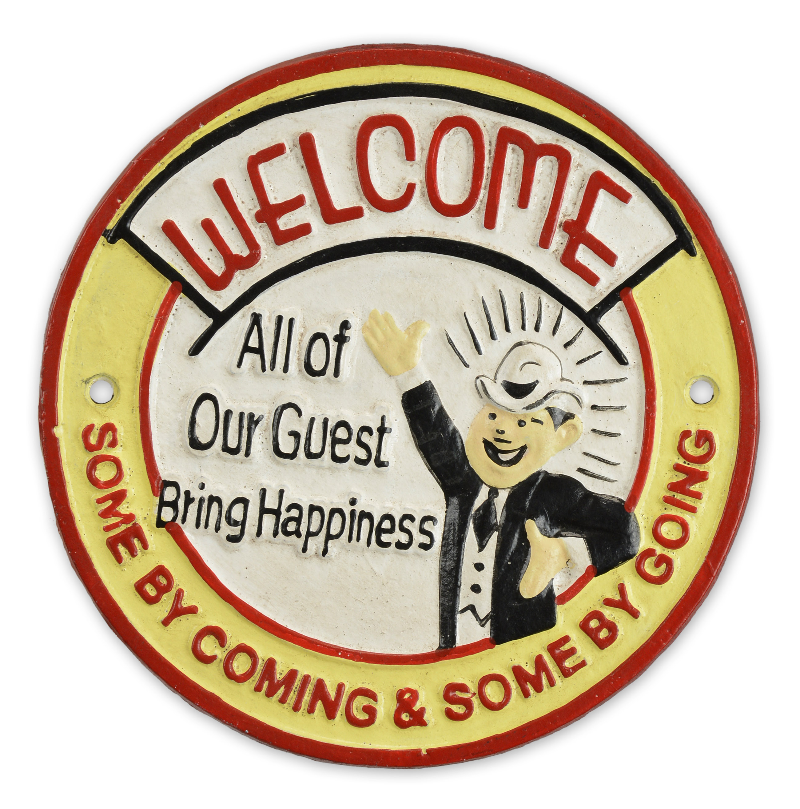 Abzeichen, Logo, Symbol, Person