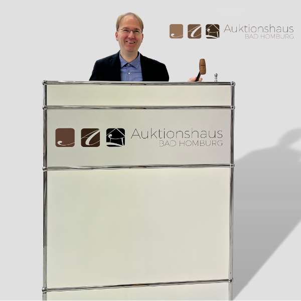 Menschenmenge, Person, Tabelle, Erwachsener, Mann