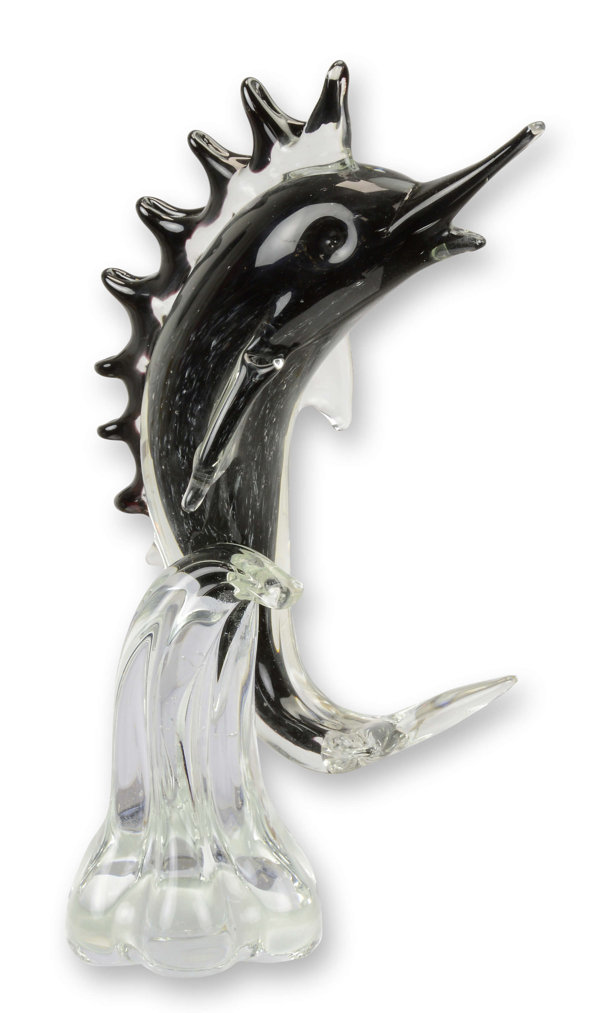 Figur, Rauchrohr, Elektronik, Hardware, Schnabel