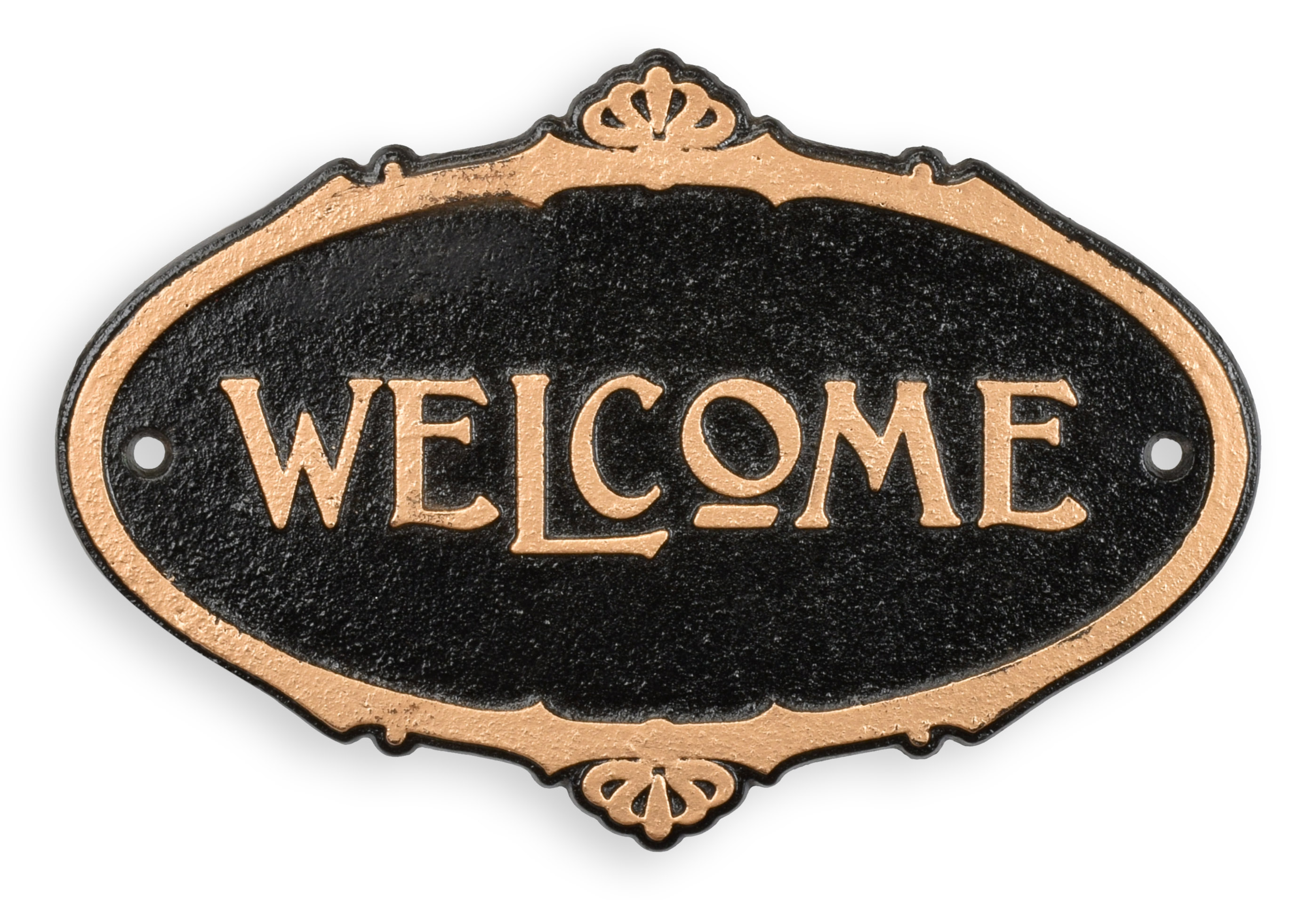 Abzeichen, Logo, Symbol