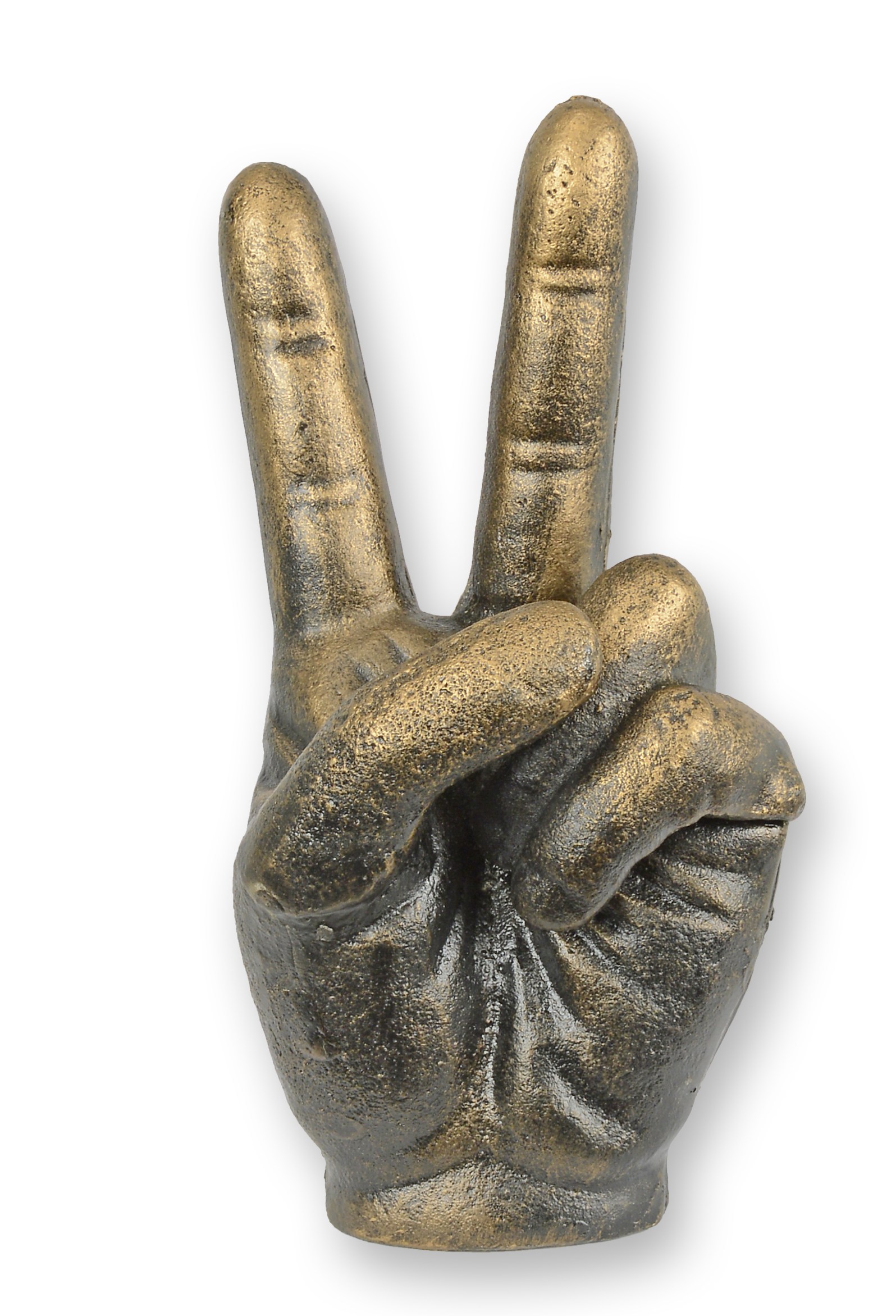 Bekleidung, Handschuh, Finger, Hand, Person