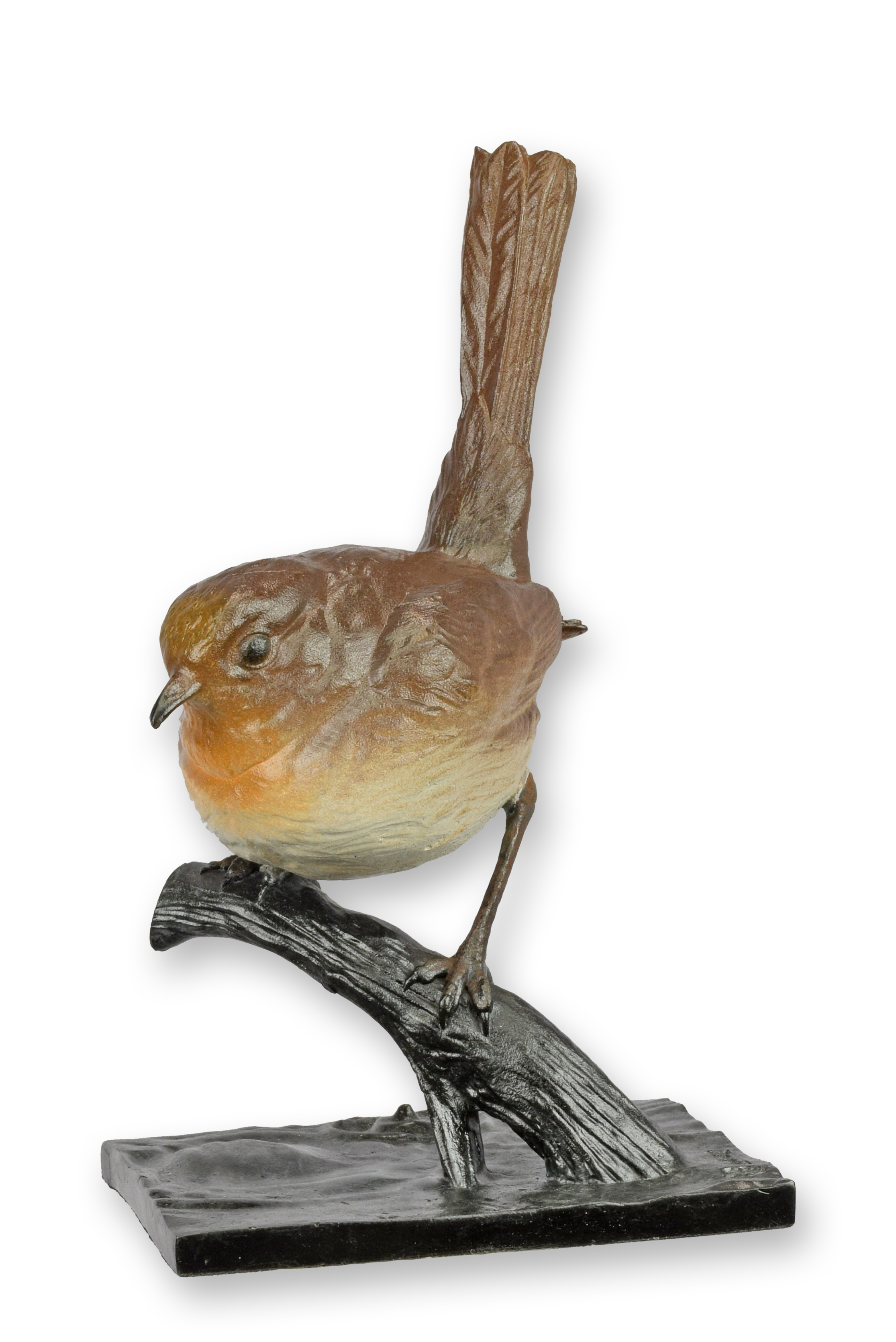 Tier, Vogel, Fink, Zaunkönig