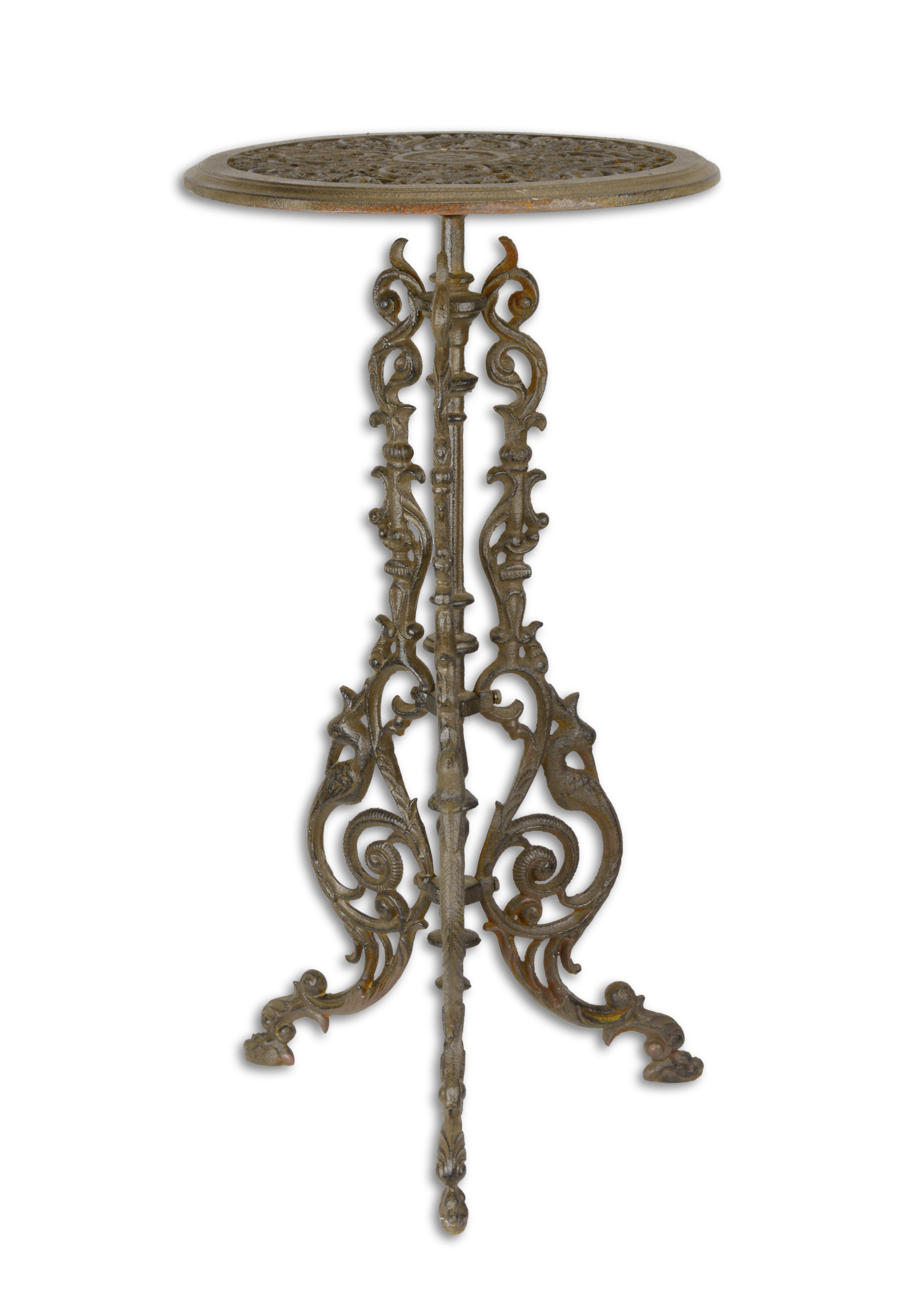 Moebel, Tabelle, Kaffeetisch, Esstisch, Kronleuchter