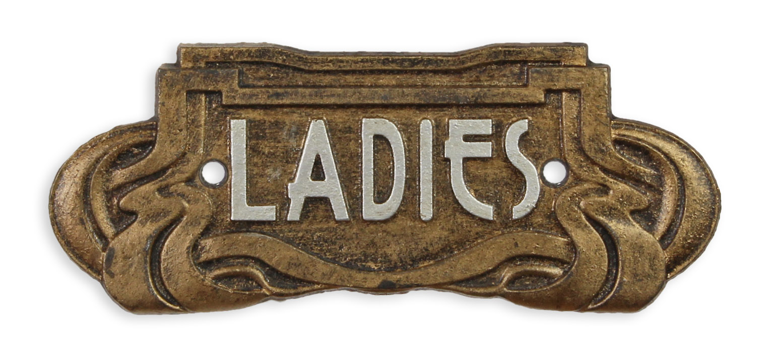 Bronze, Zubehor, Schnalle