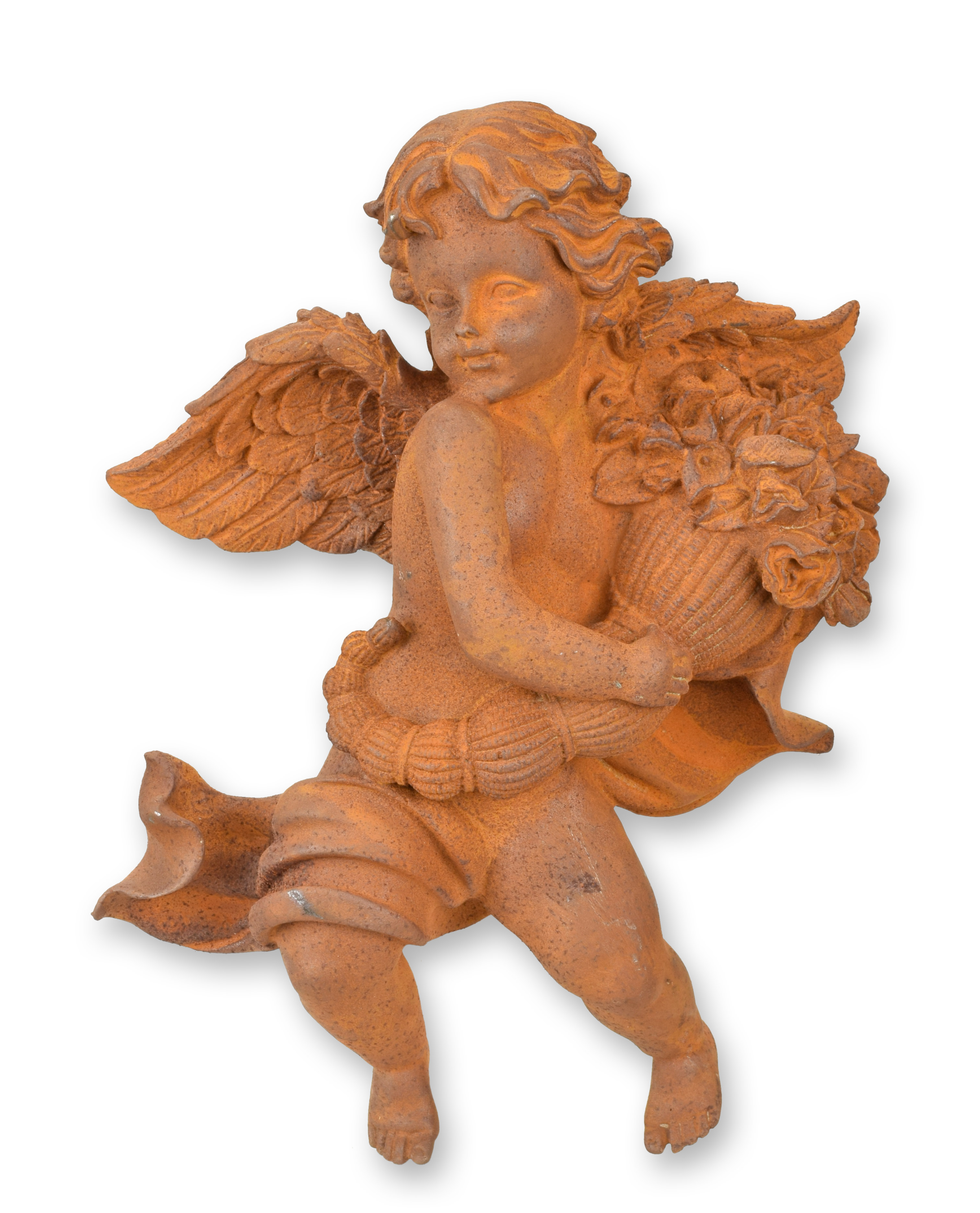 Person, Gesicht, Kopf