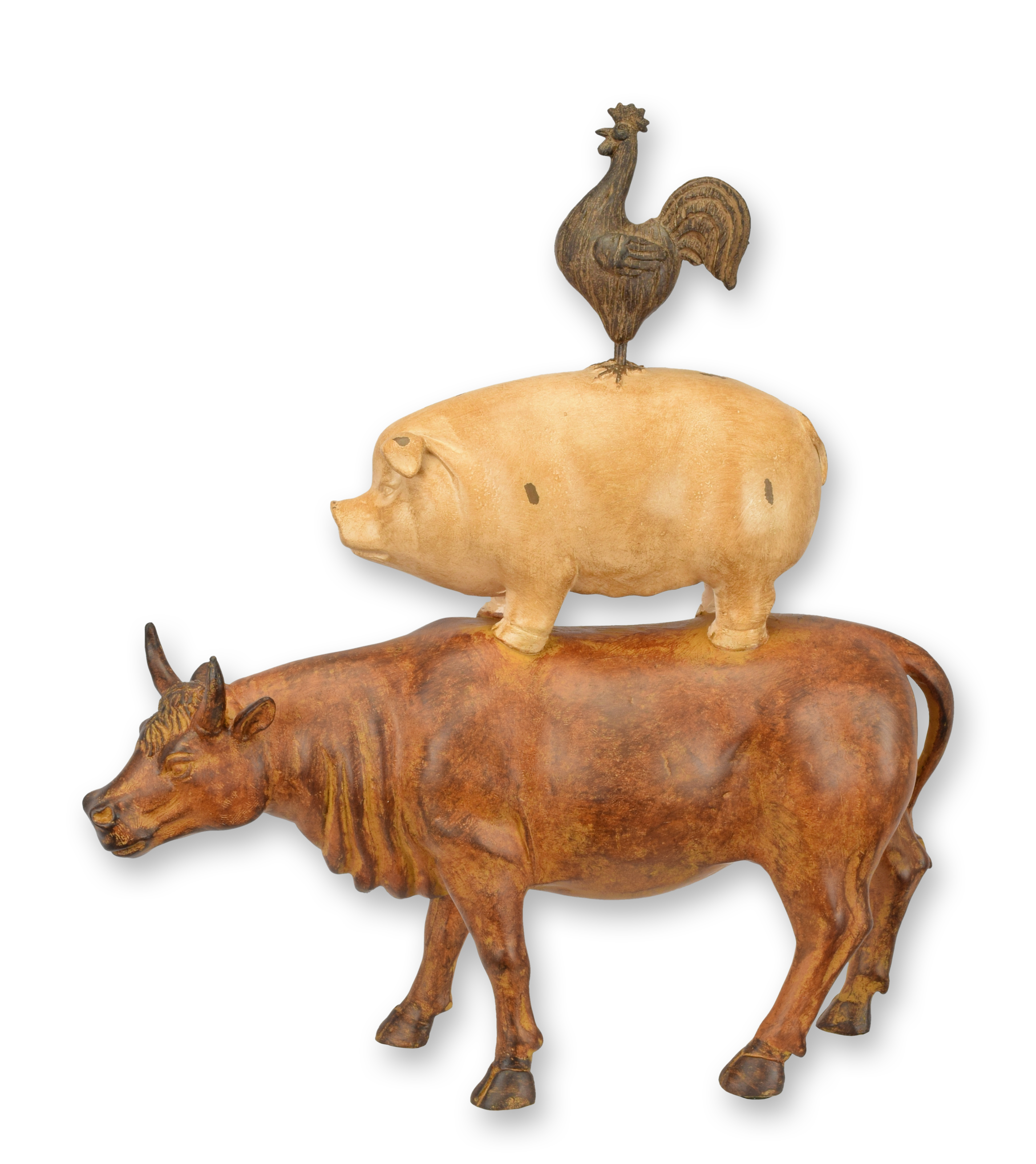 Tier, Stier, Säugetier, Rinder, Kuh