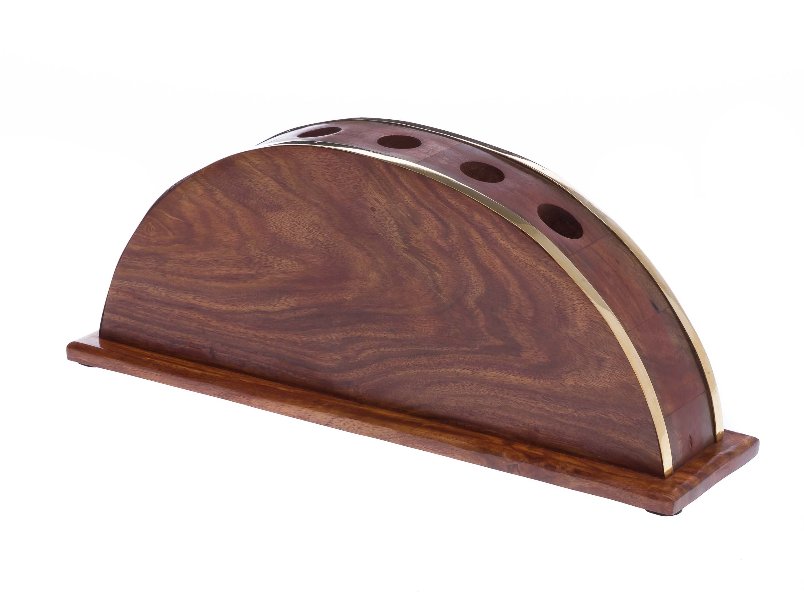 Ständer für Gestöcke Spazierstockständer Spazierstock Flanierstock Stockständer