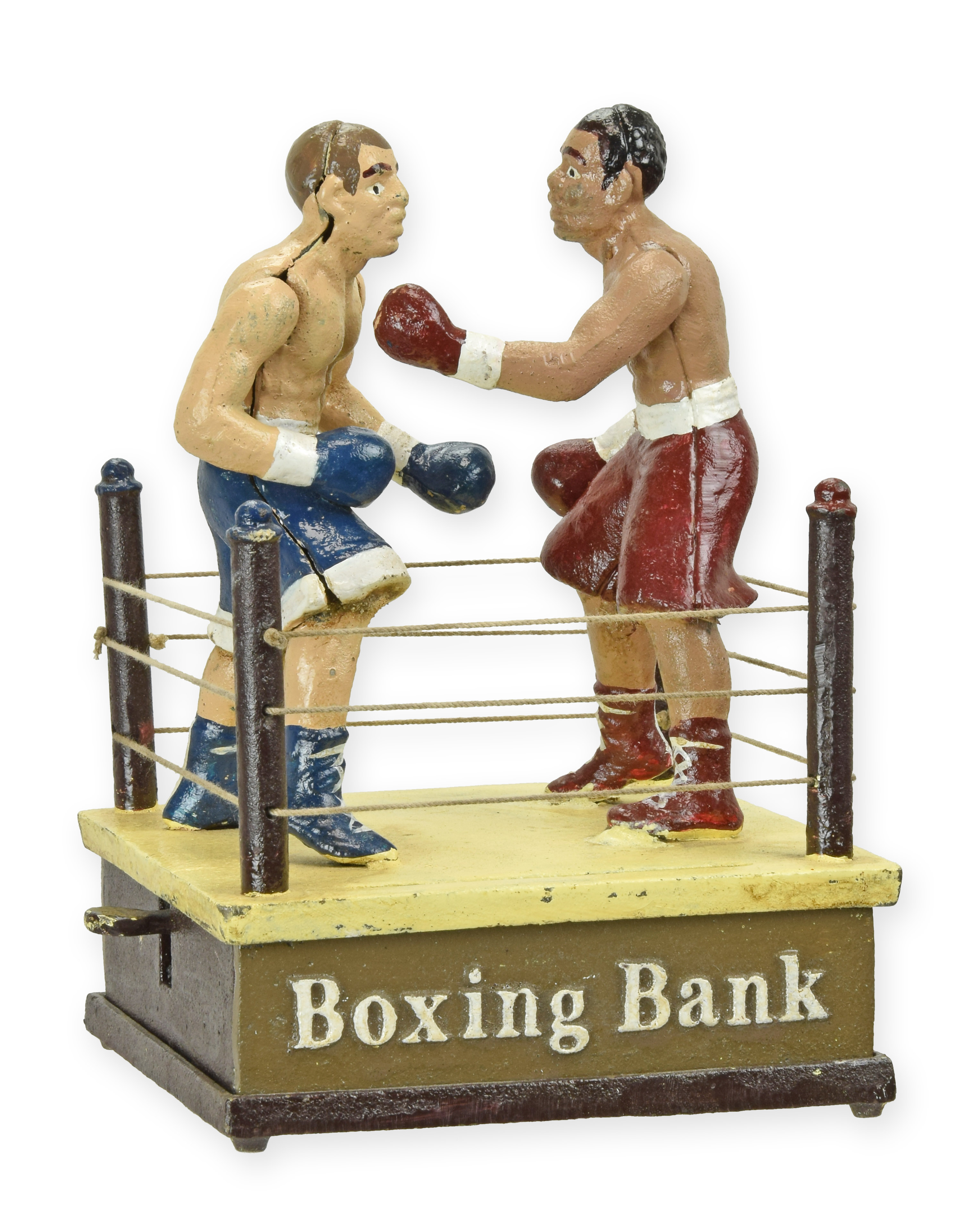 Person, Kleidung, Handschuh