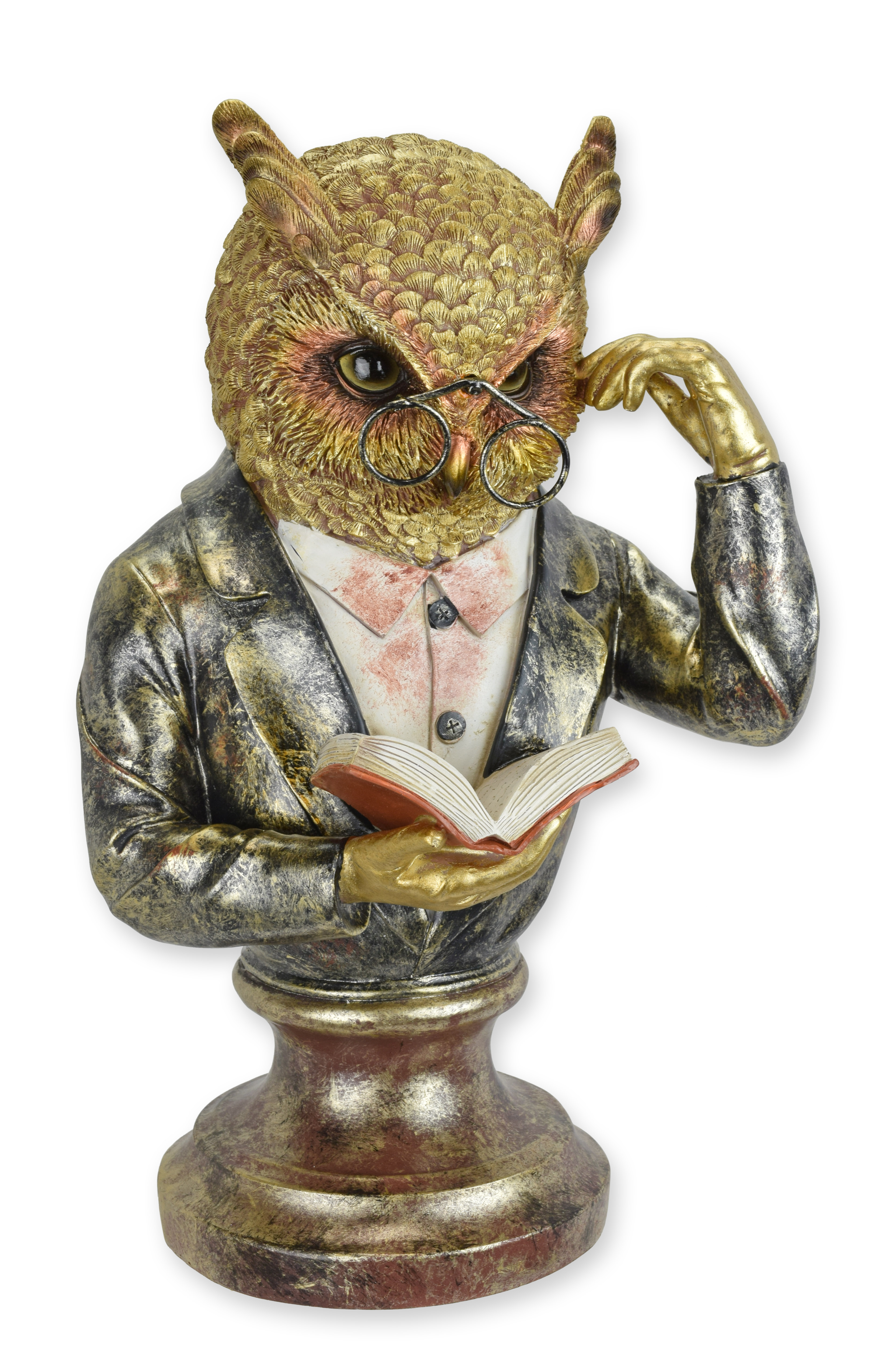 Figur, Person, Kunst