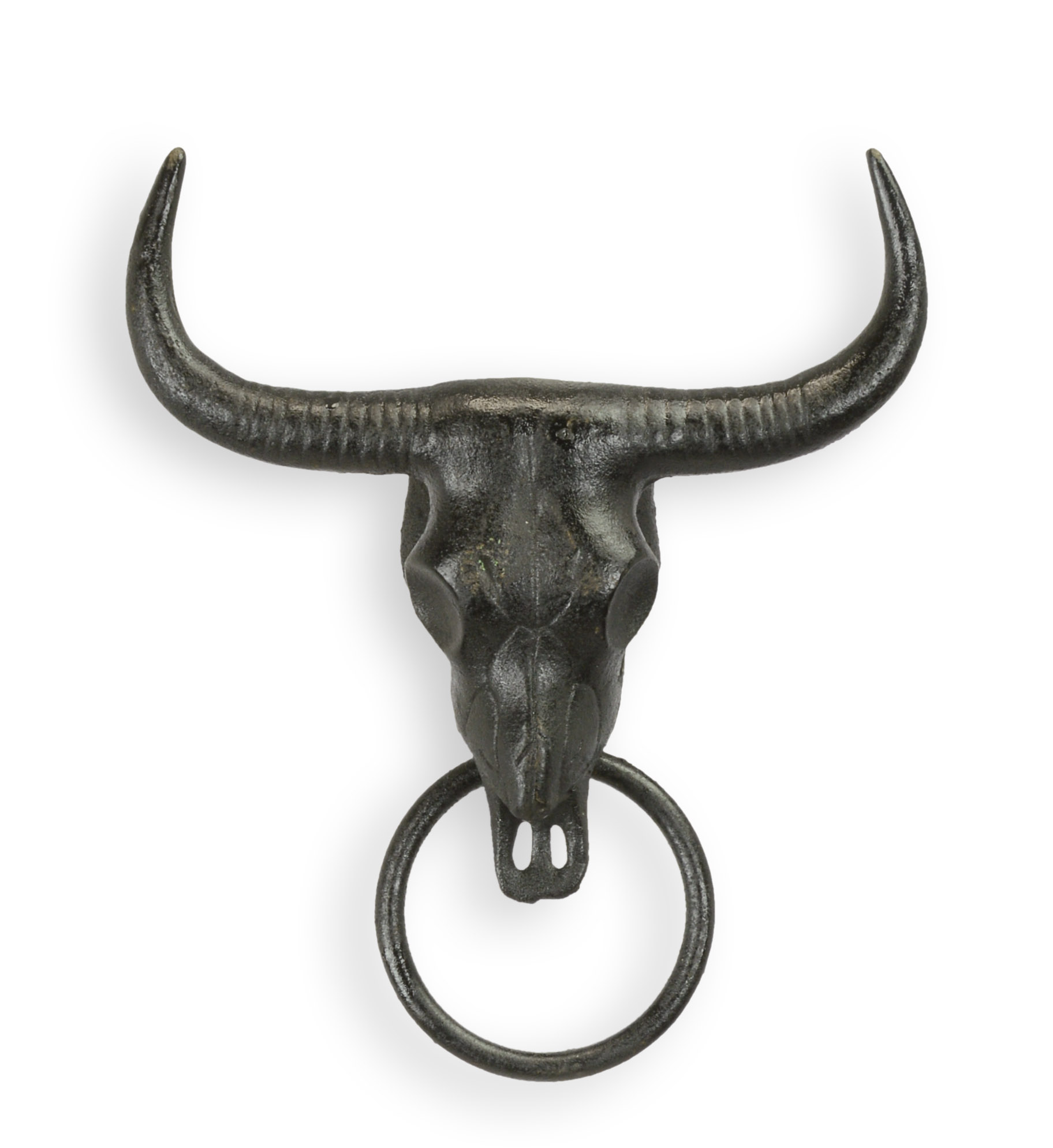 Tier, Stier, Säugetier