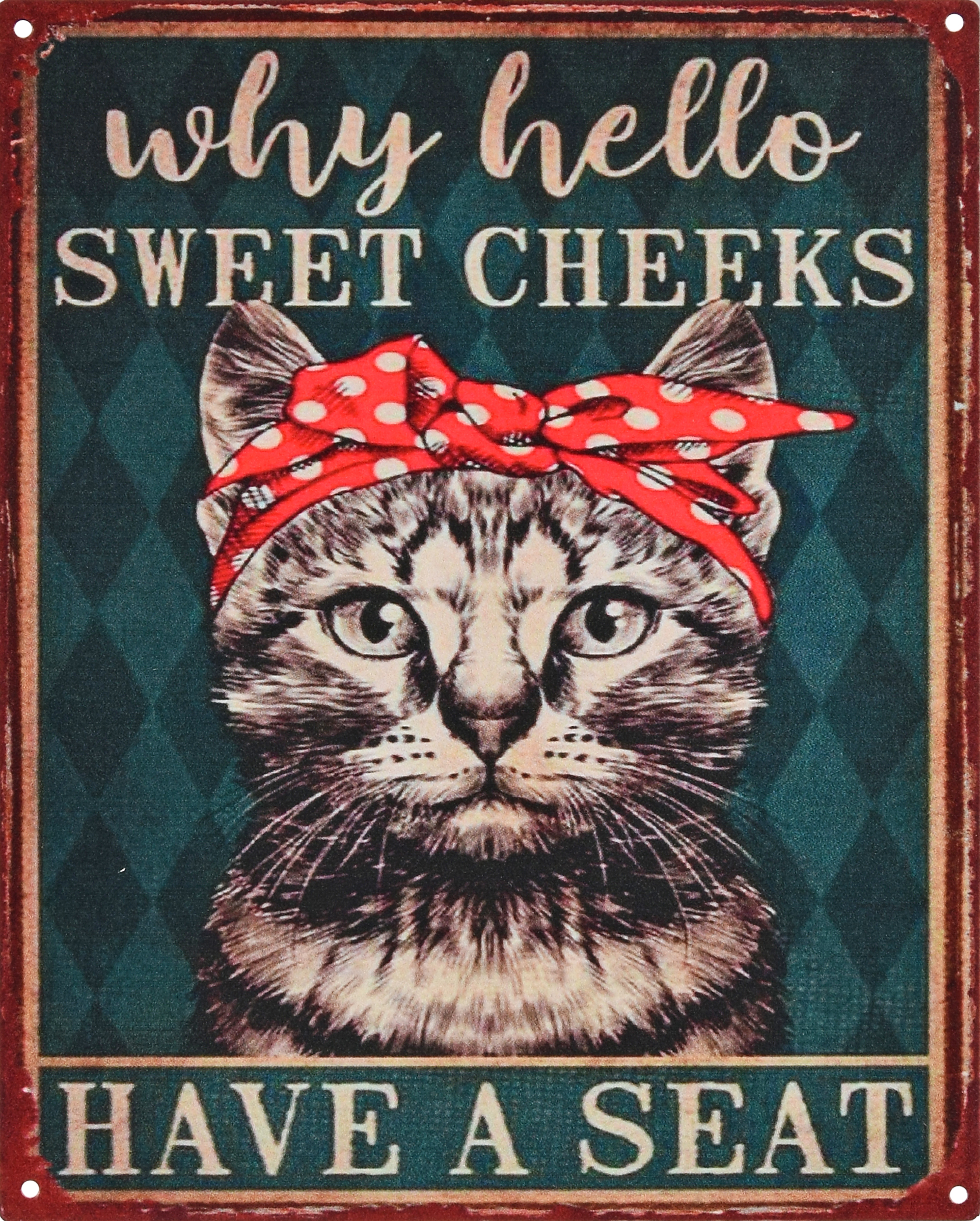 Buch, Veröffentlichung, Werbung, Plakat, Tiger