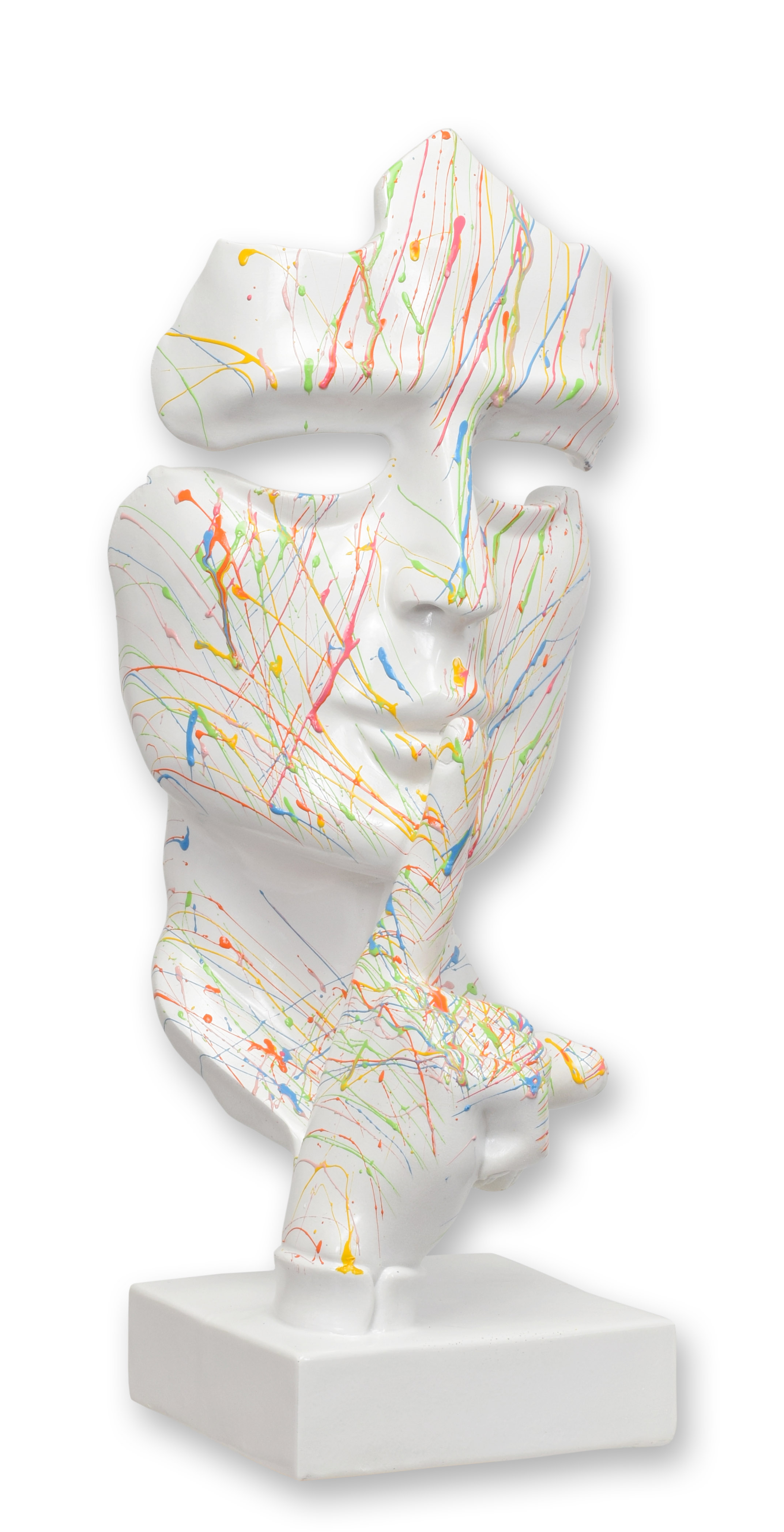 Kunst, Porzellan, Töpferei