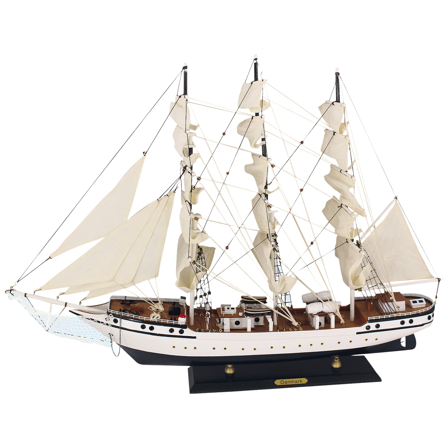 Boot, Segelboot, Transport, Fahrzeug, Jacht