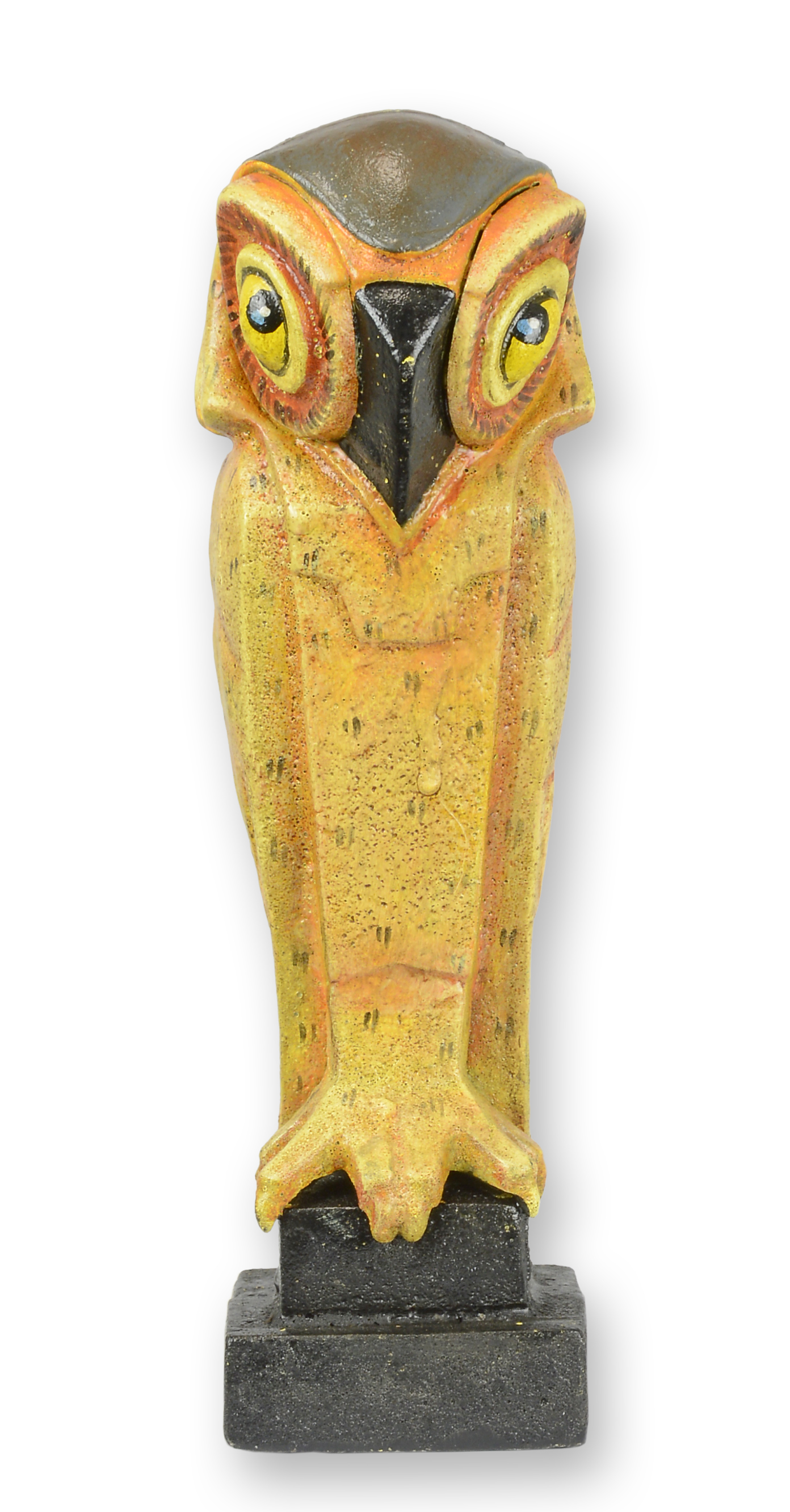 Töpferei, Tier, Vogel