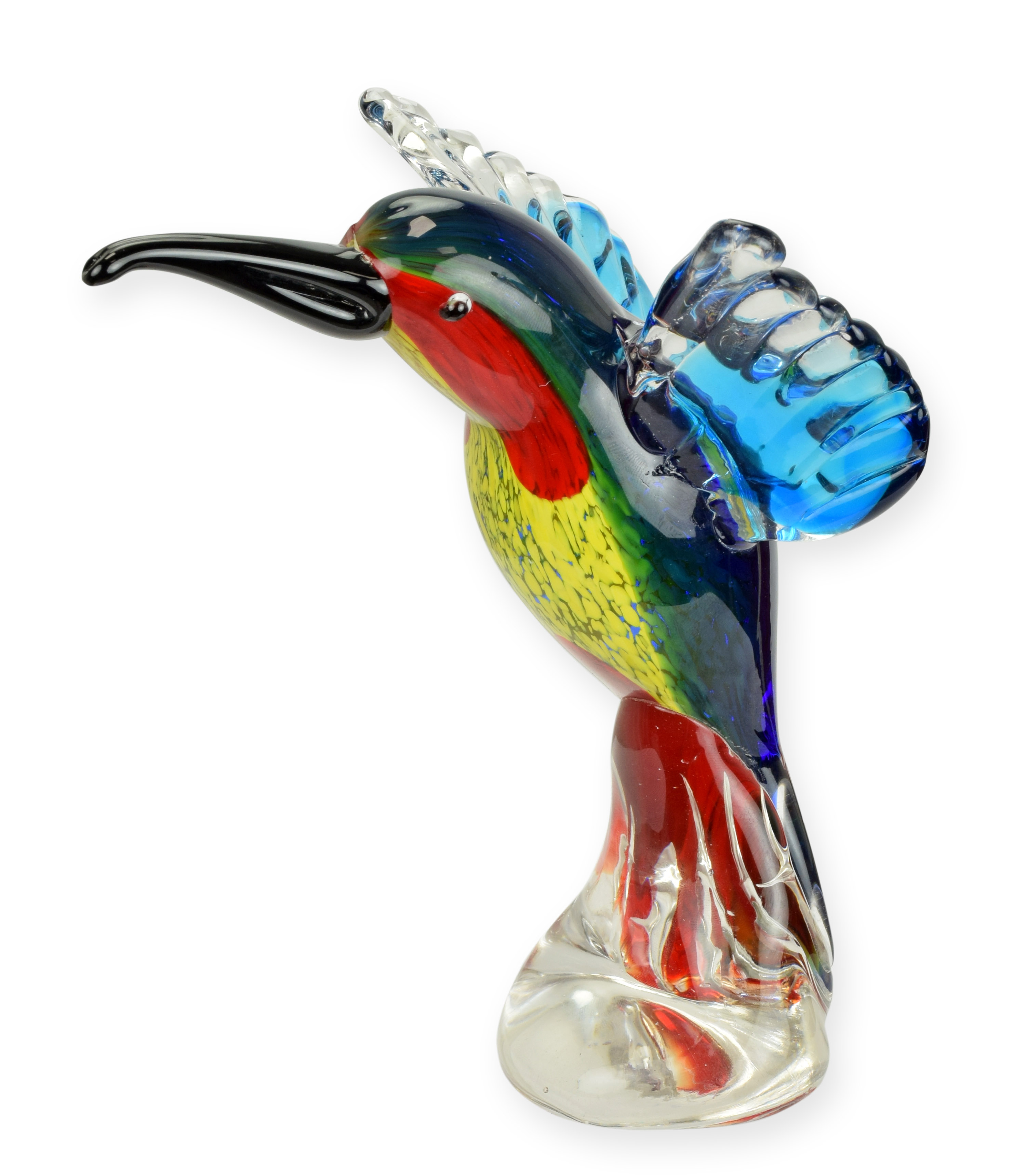 Tier, Schnabel, Vogel, Figur