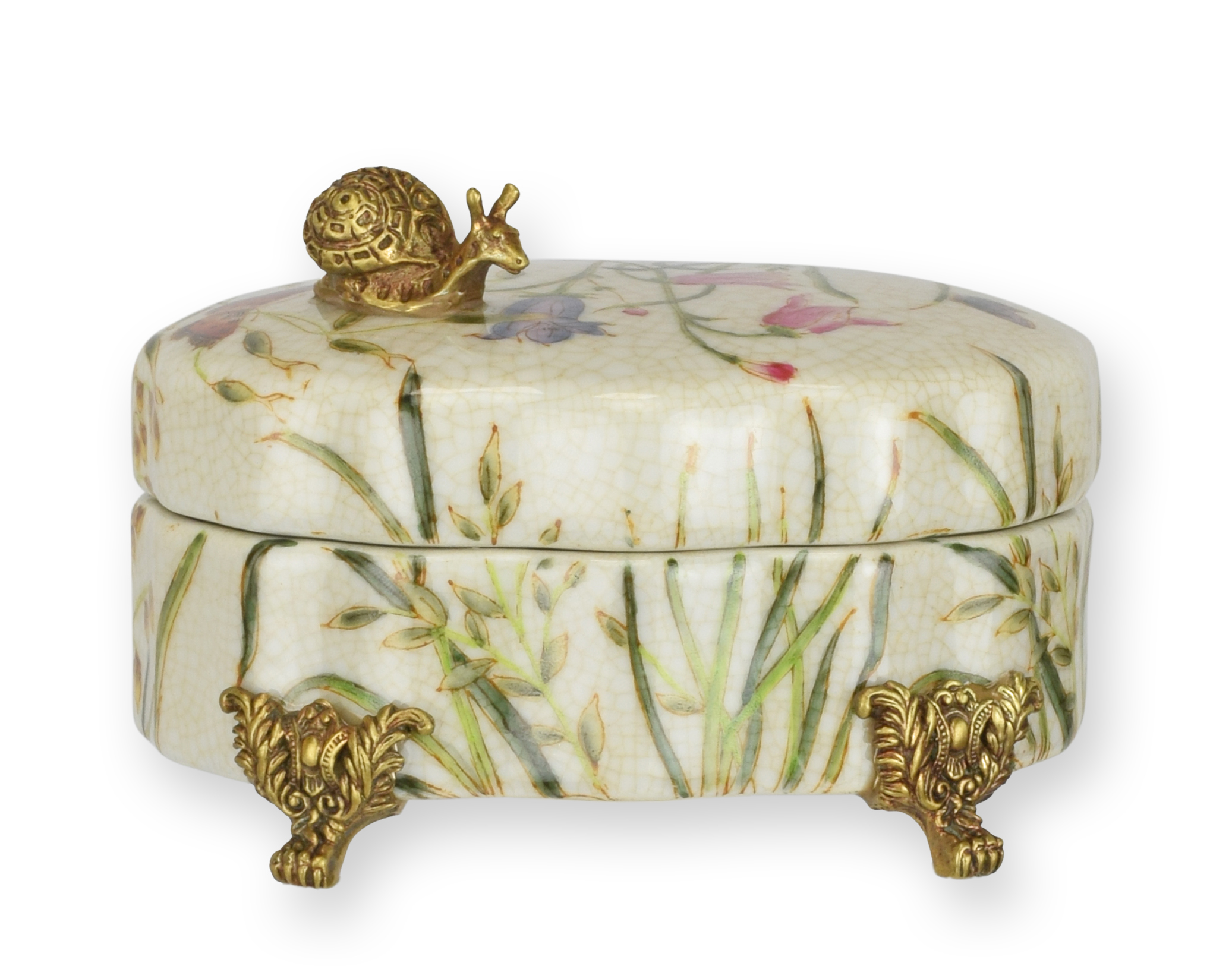 Moebel, Tier, Reptil, Leben im Meer, Schildkröte