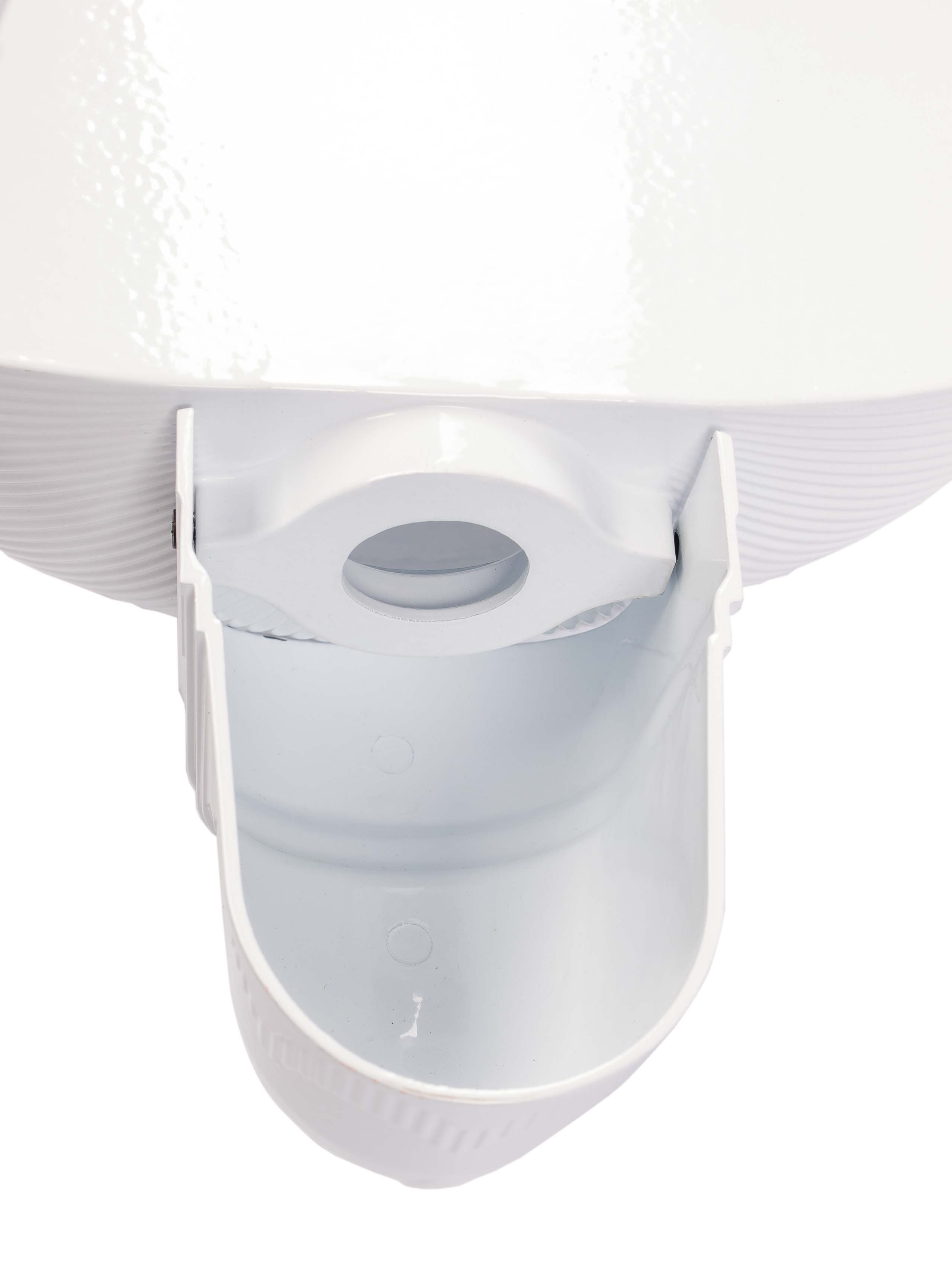 WASCHBECKEN WANDBRUNNEN WEIN GARTEN ALU WEISS ANTIK STIL BRUNNEN WASCHPLATZ BAD