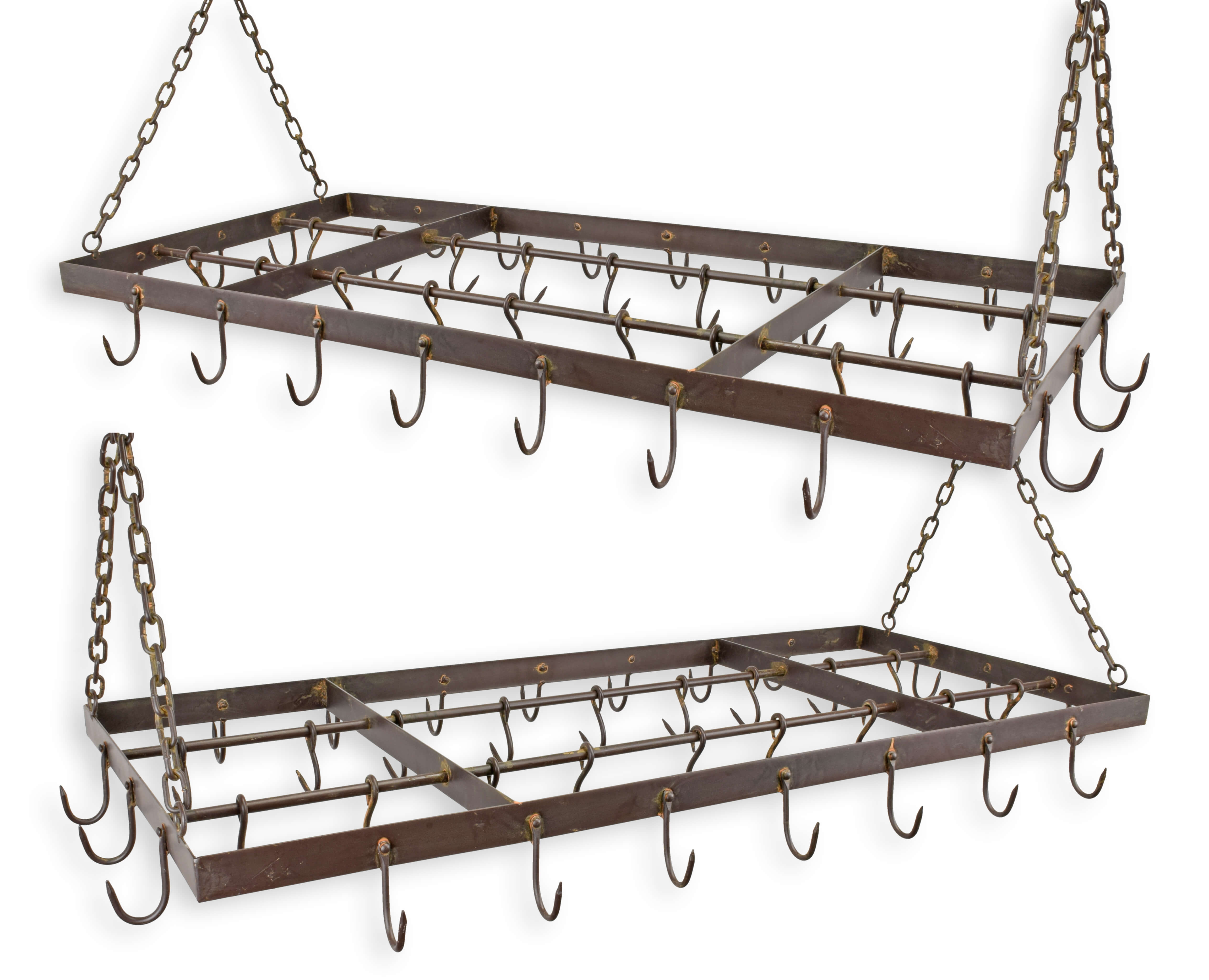 Elektronik, Hardware