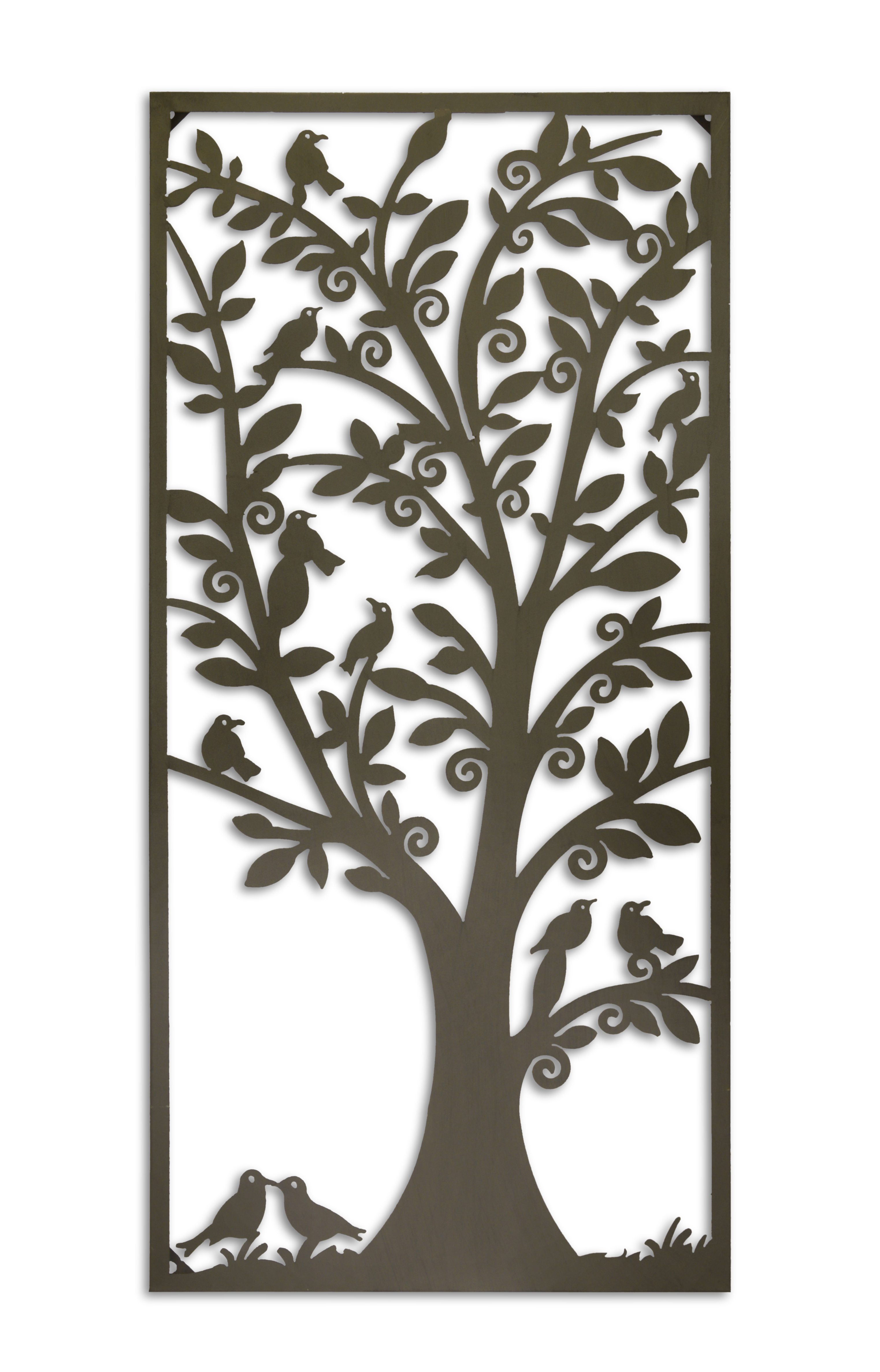 Dekoration für Zuhause, Kunst, Florales Design, Grafiken, Muster