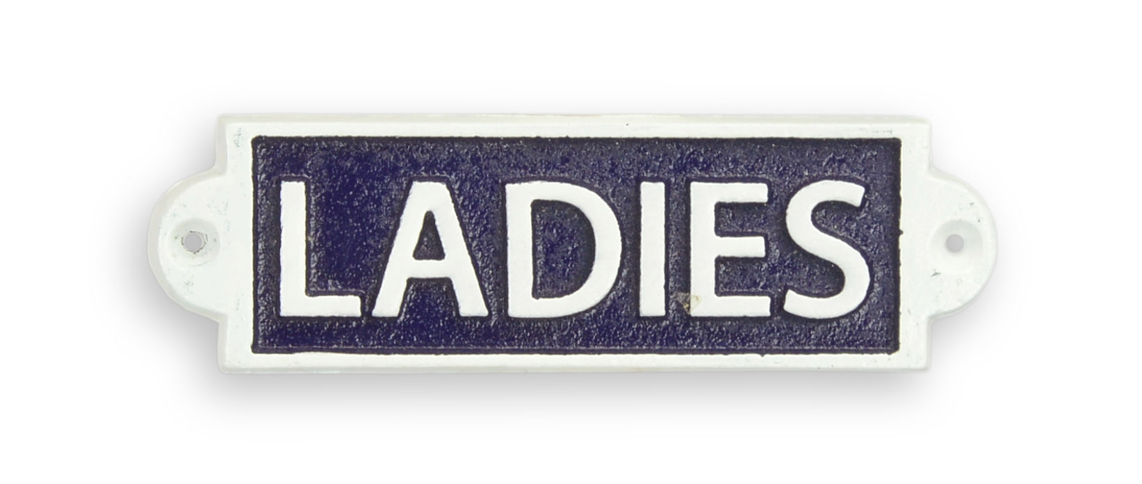 Kfz-Kennzeichen, Transport, Fahrzeug, Symbol