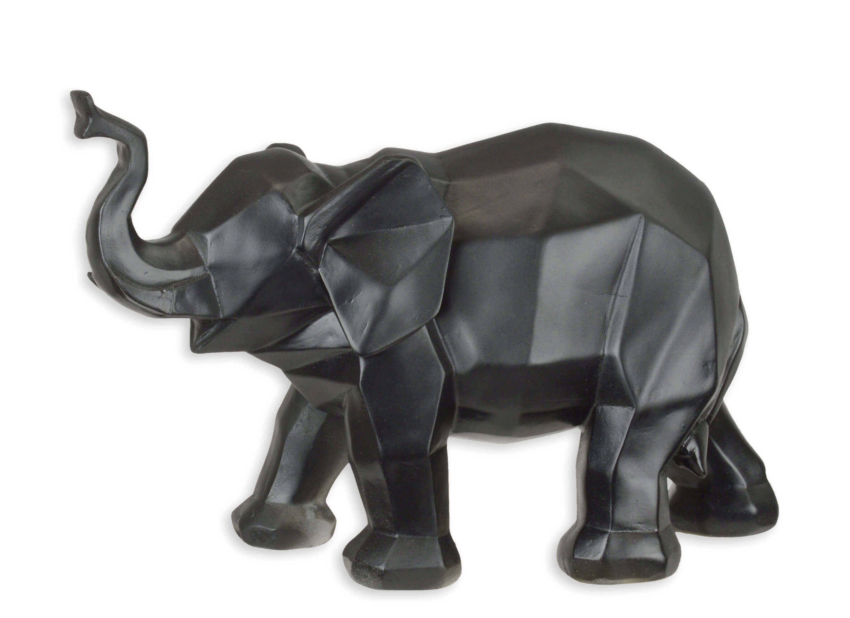 Tier, Elefant, Säugetier, Tierwelt, Kunst